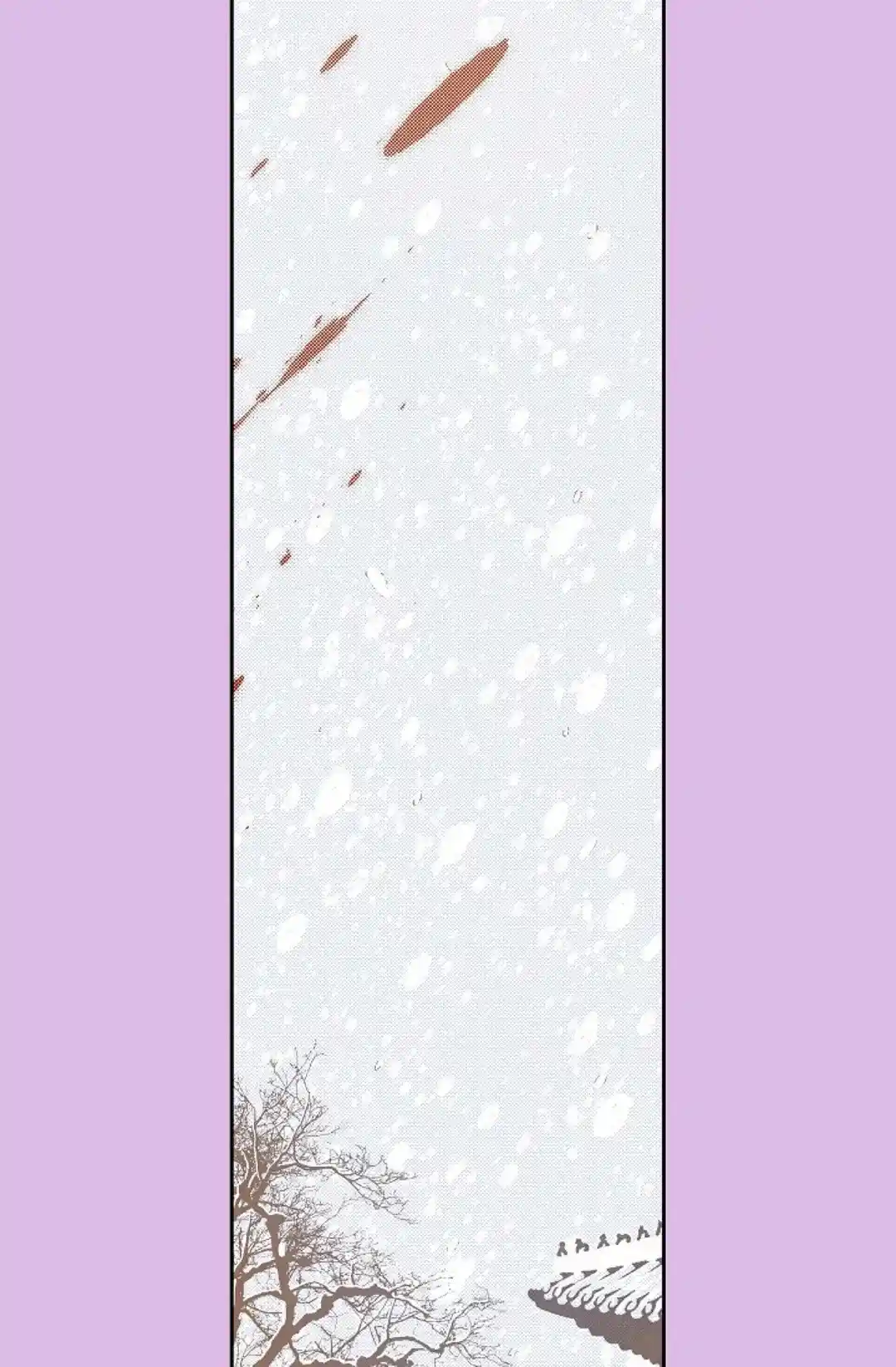 Bameur Geonneun Seonbi Chapter 81