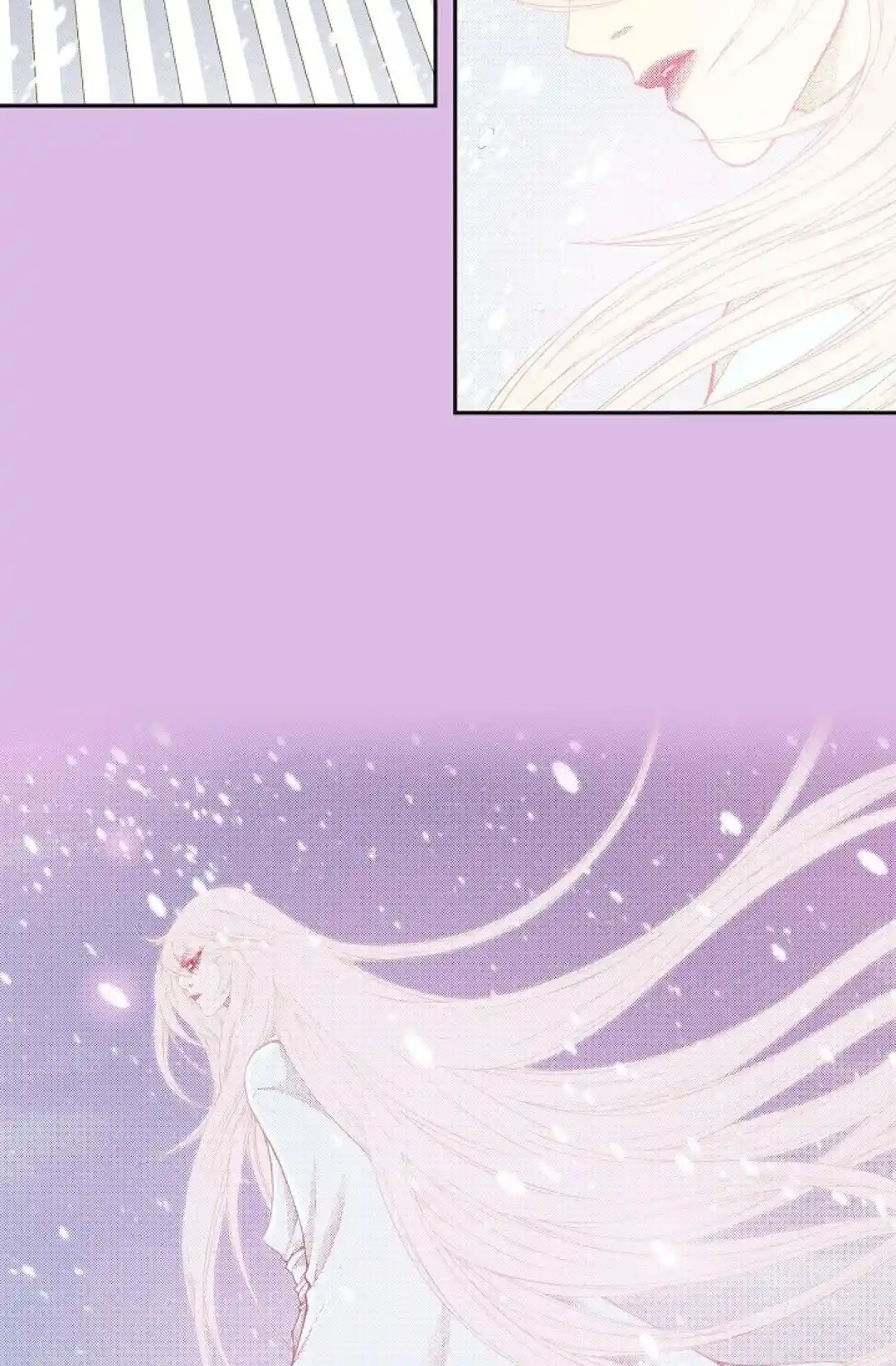 Bameur Geonneun Seonbi Chapter 81