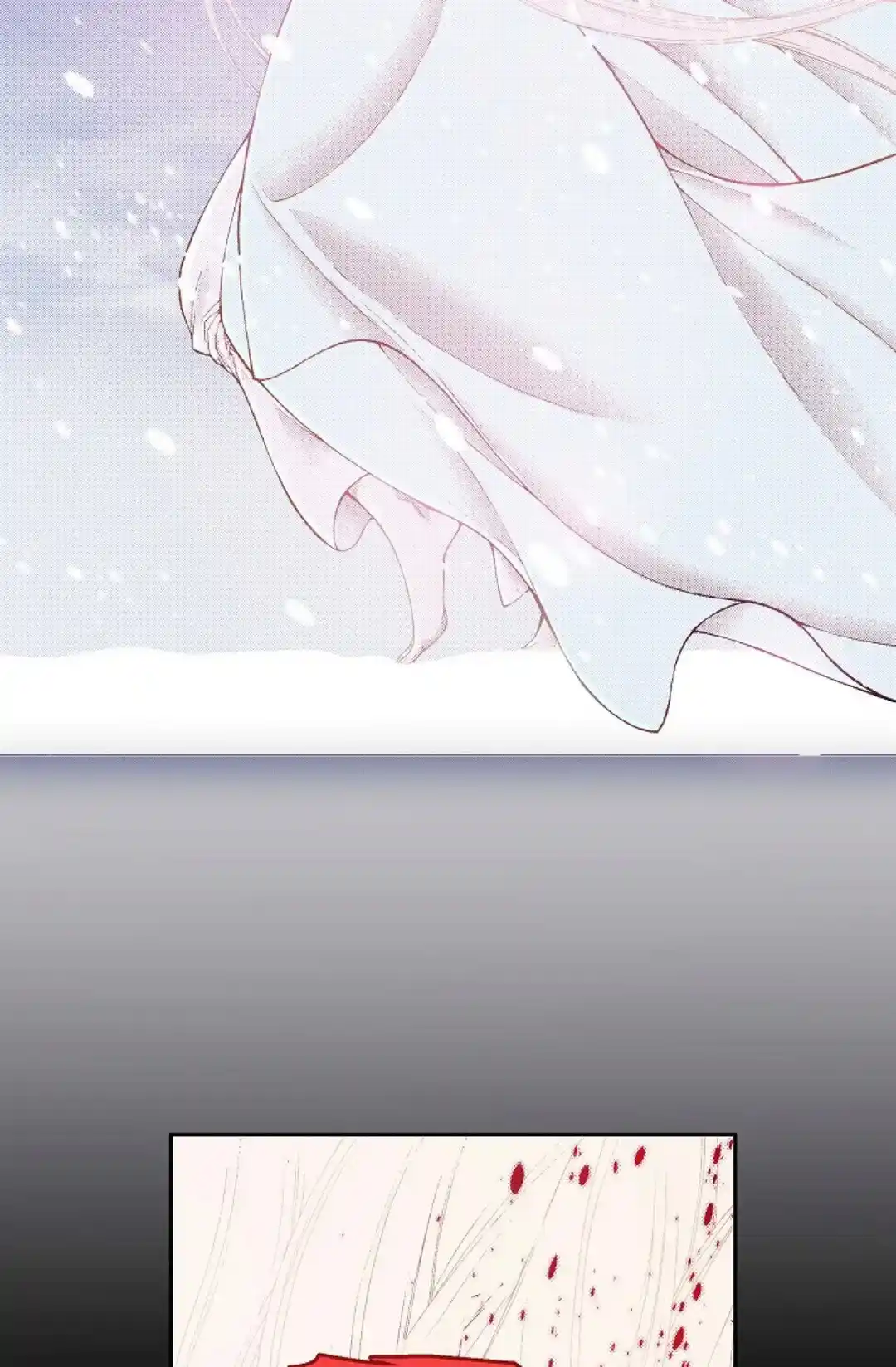 Bameur Geonneun Seonbi Chapter 81