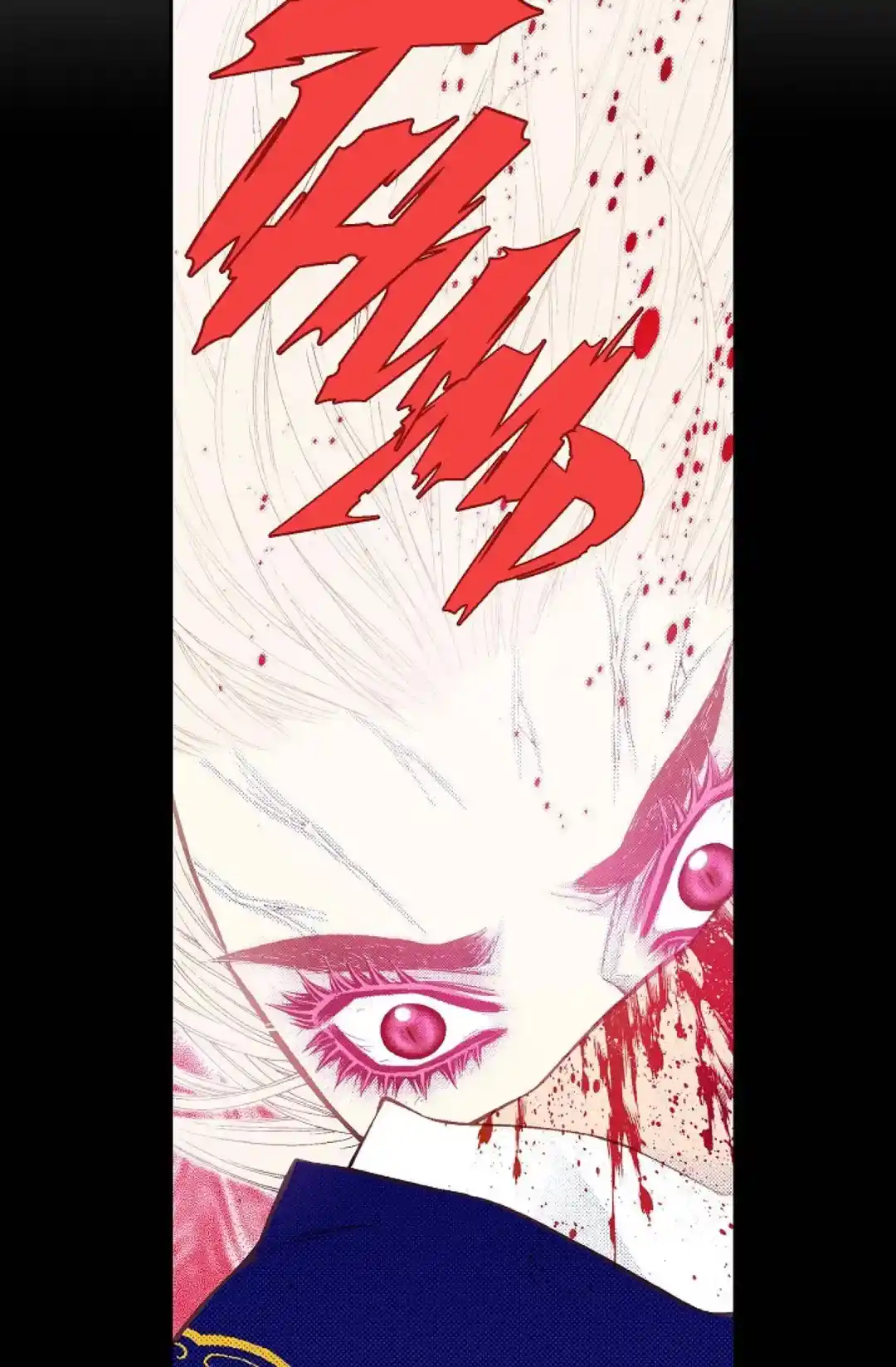 Bameur Geonneun Seonbi Chapter 81