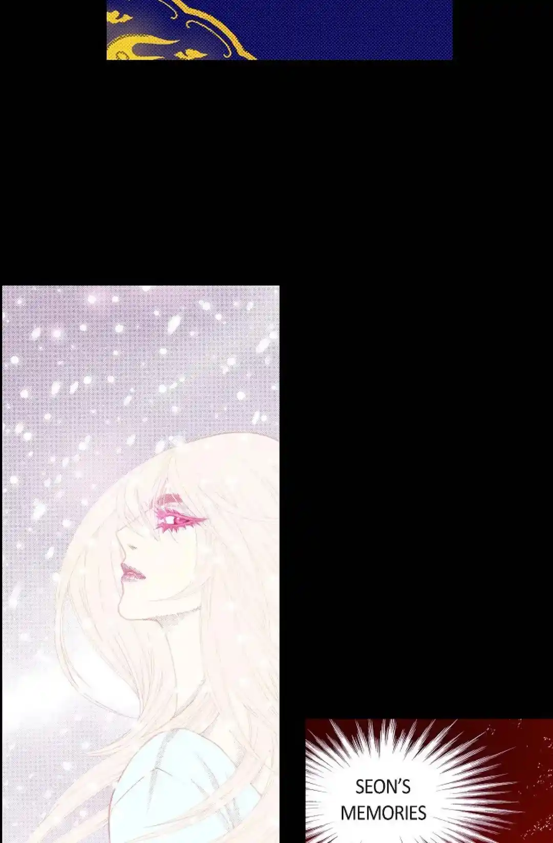 Bameur Geonneun Seonbi Chapter 81