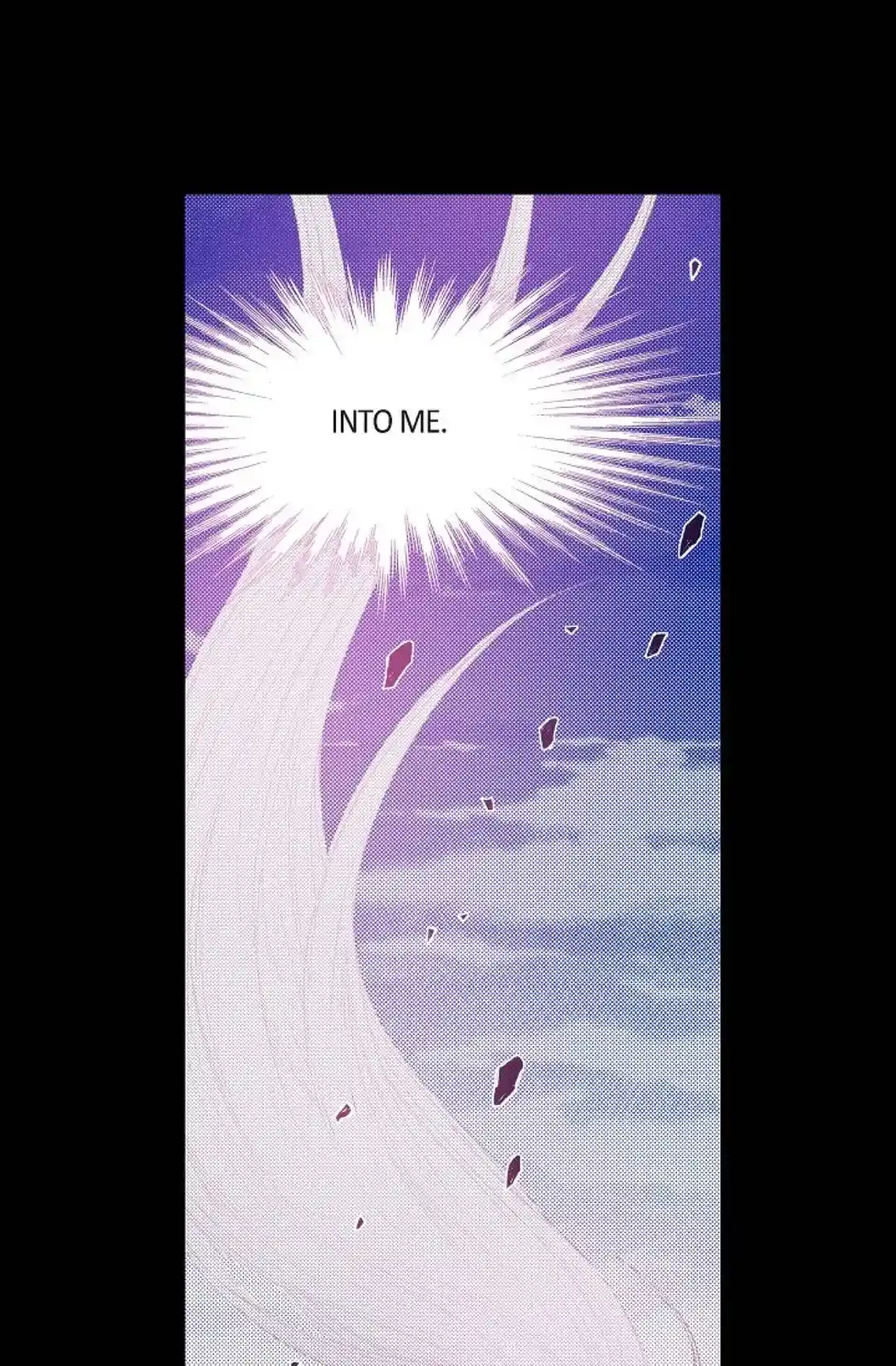 Bameur Geonneun Seonbi Chapter 81