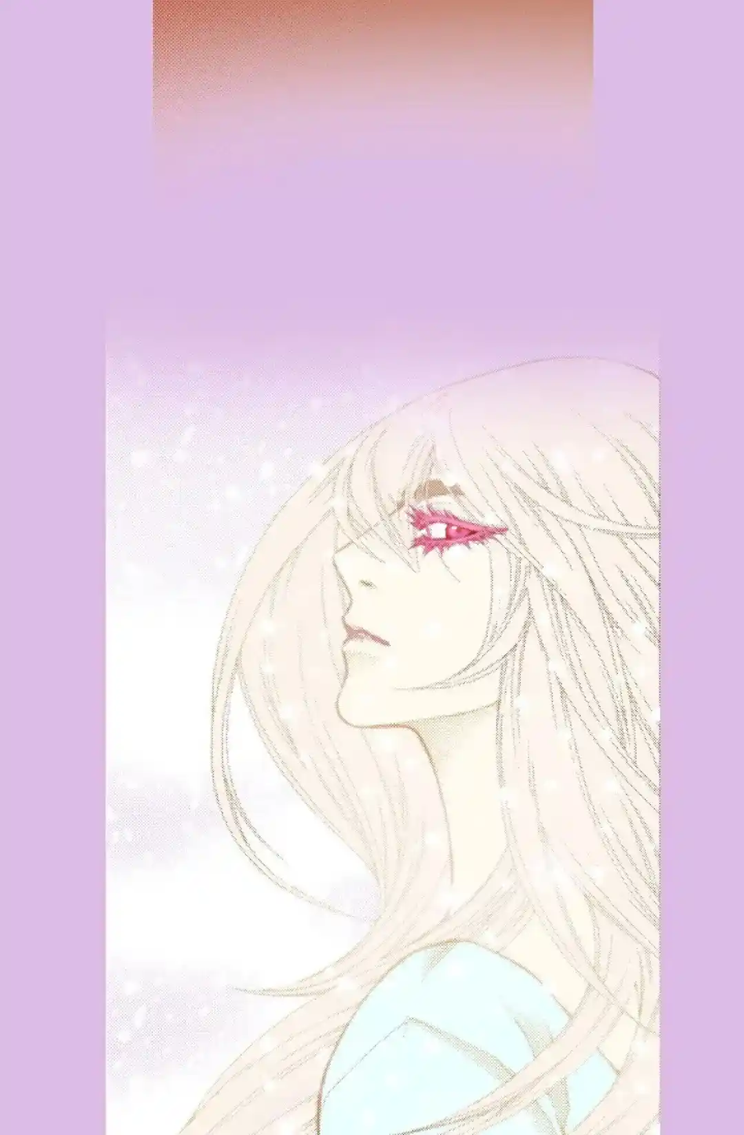 Bameur Geonneun Seonbi Chapter 81