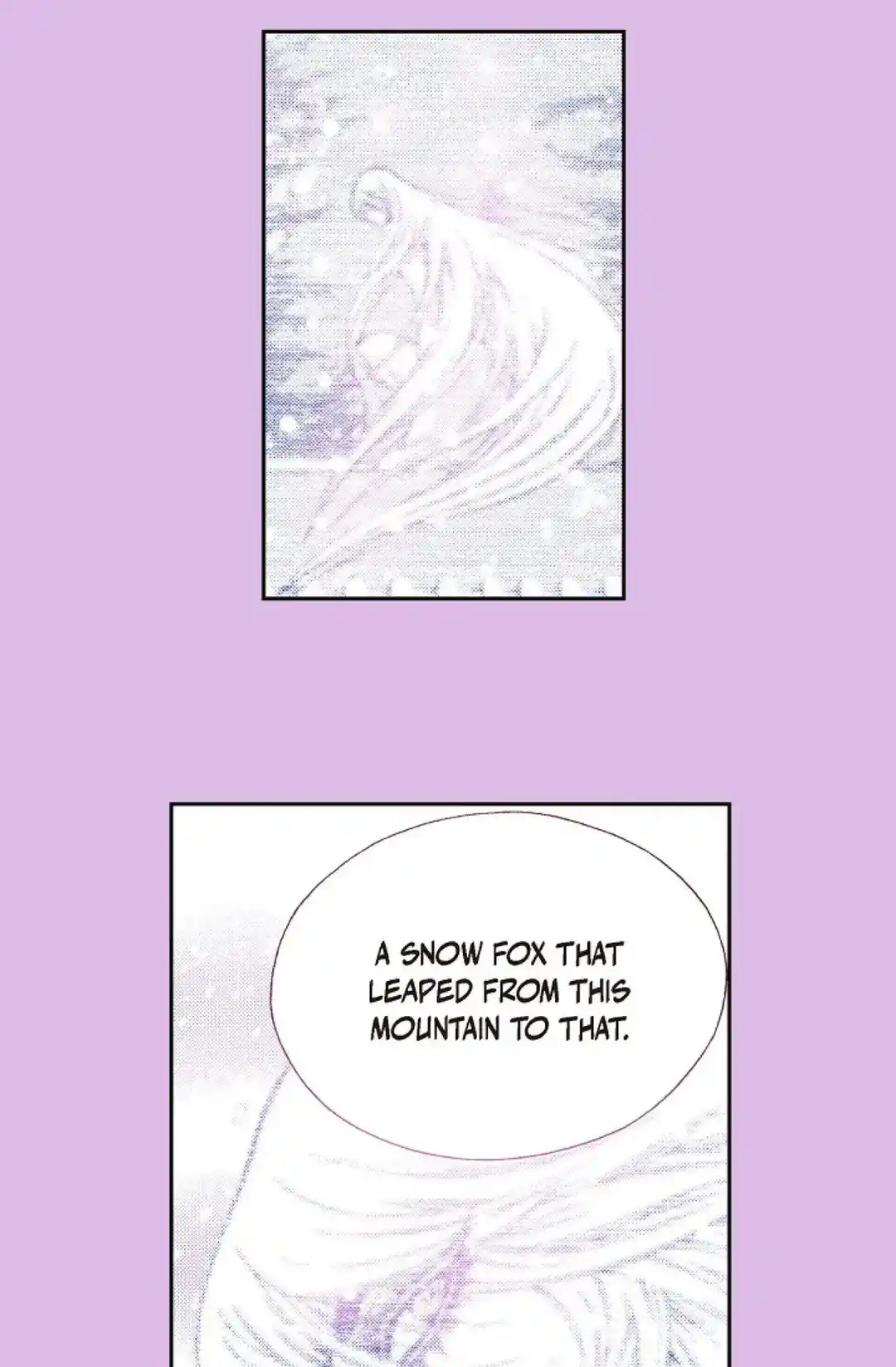 Bameur Geonneun Seonbi Chapter 81