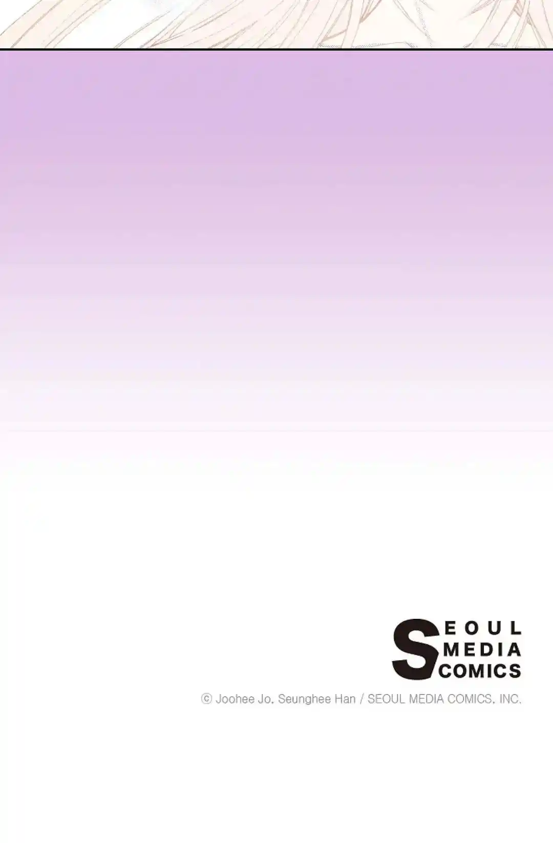 Bameur Geonneun Seonbi Chapter 81