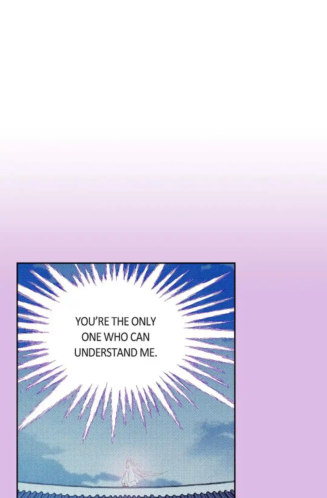 Bameur Geonneun Seonbi Chapter 82