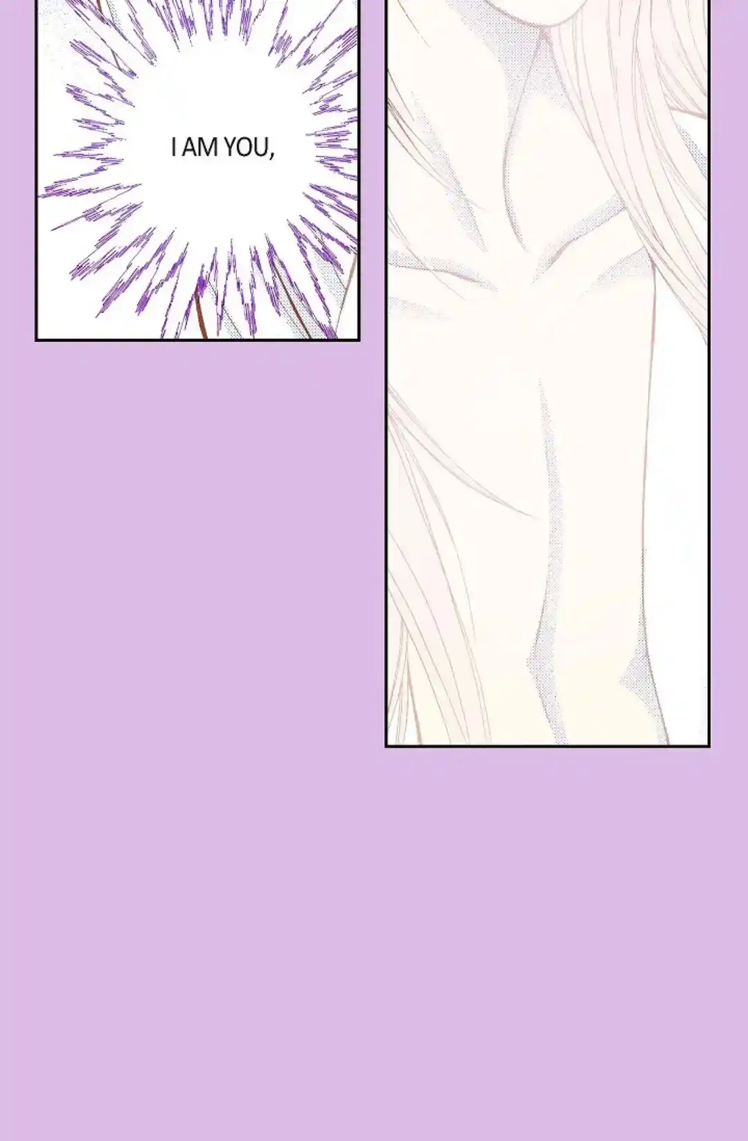 Bameur Geonneun Seonbi Chapter 82