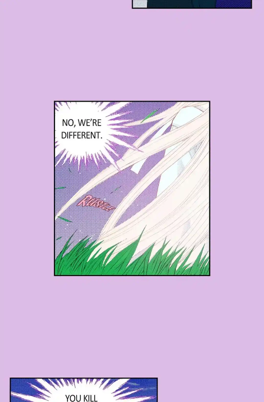 Bameur Geonneun Seonbi Chapter 82