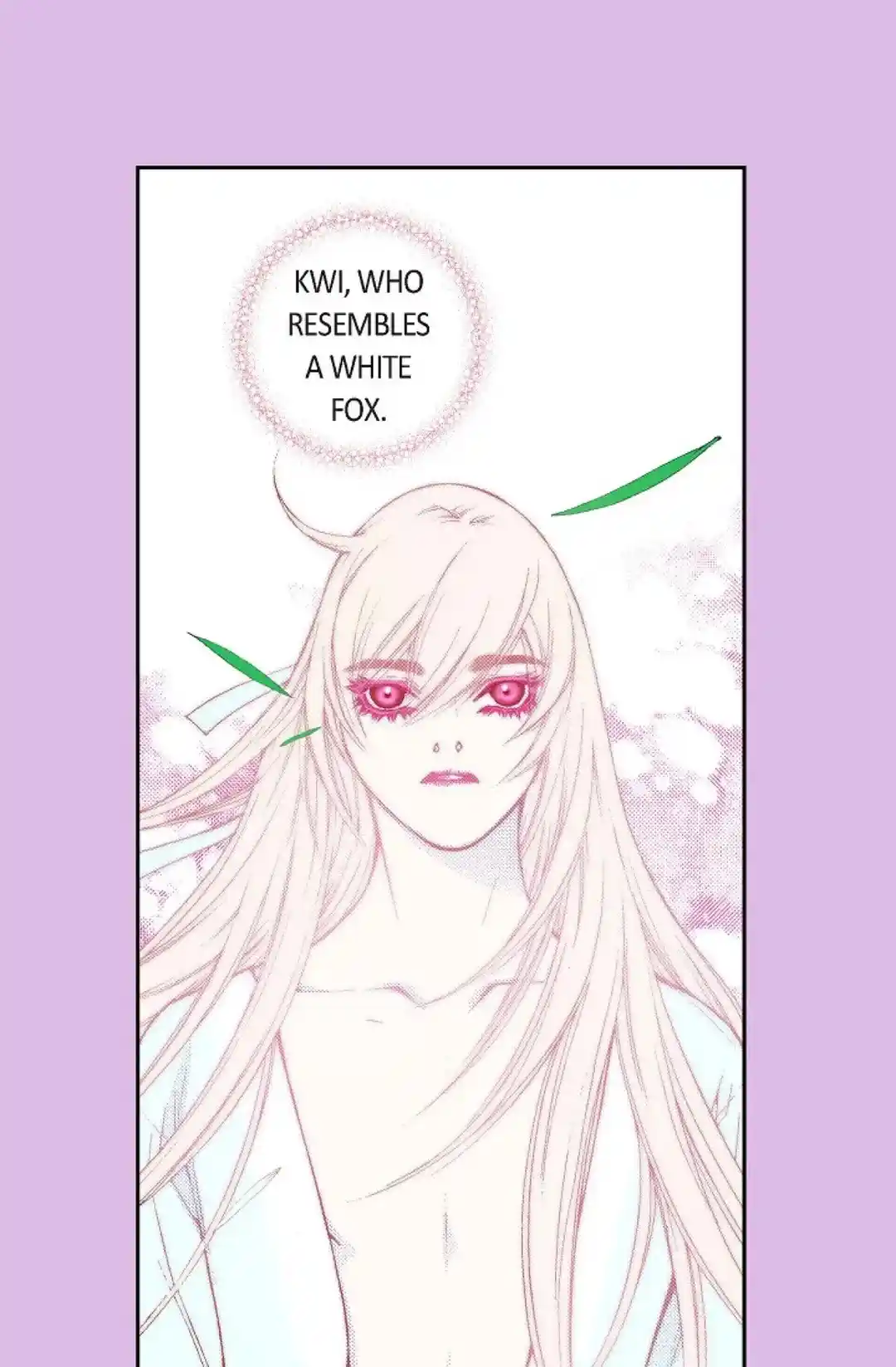 Bameur Geonneun Seonbi Chapter 82