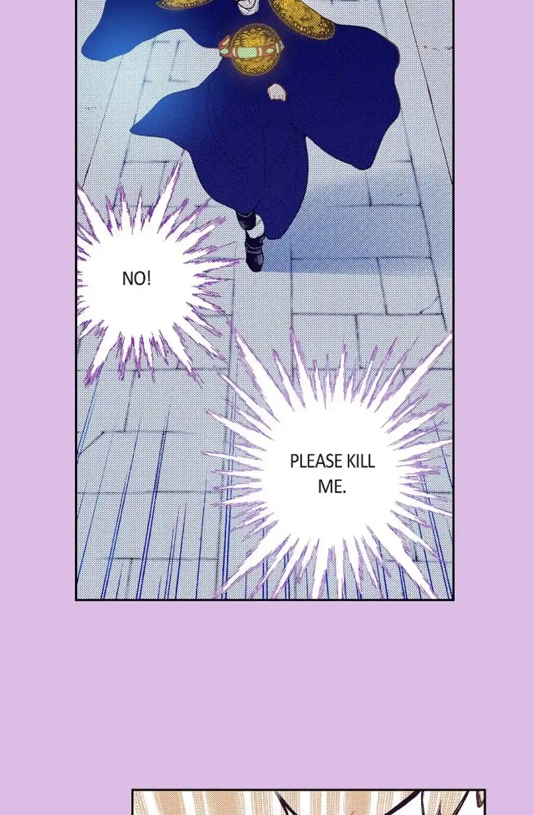 Bameur Geonneun Seonbi Chapter 82