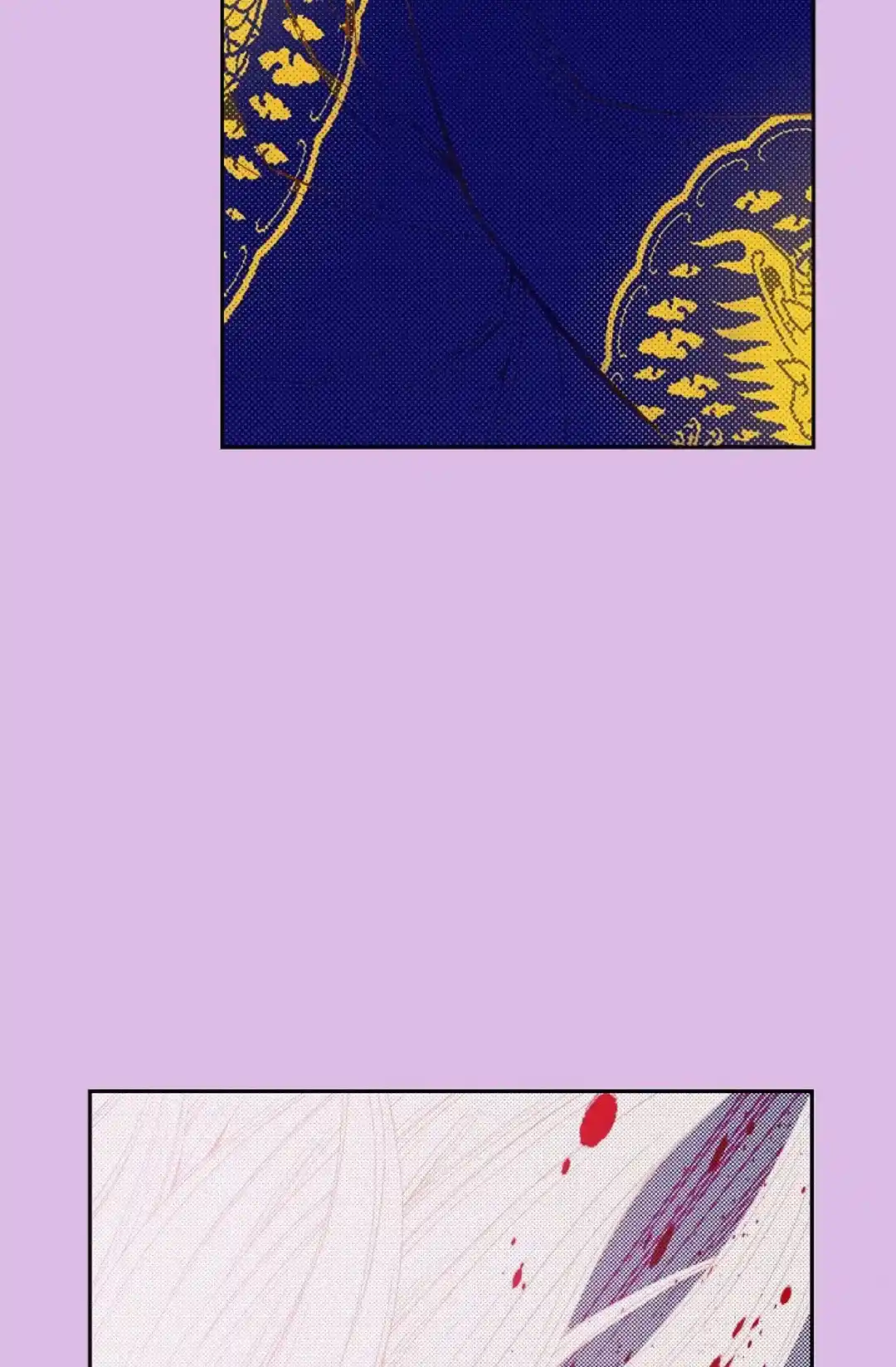 Bameur Geonneun Seonbi Chapter 82