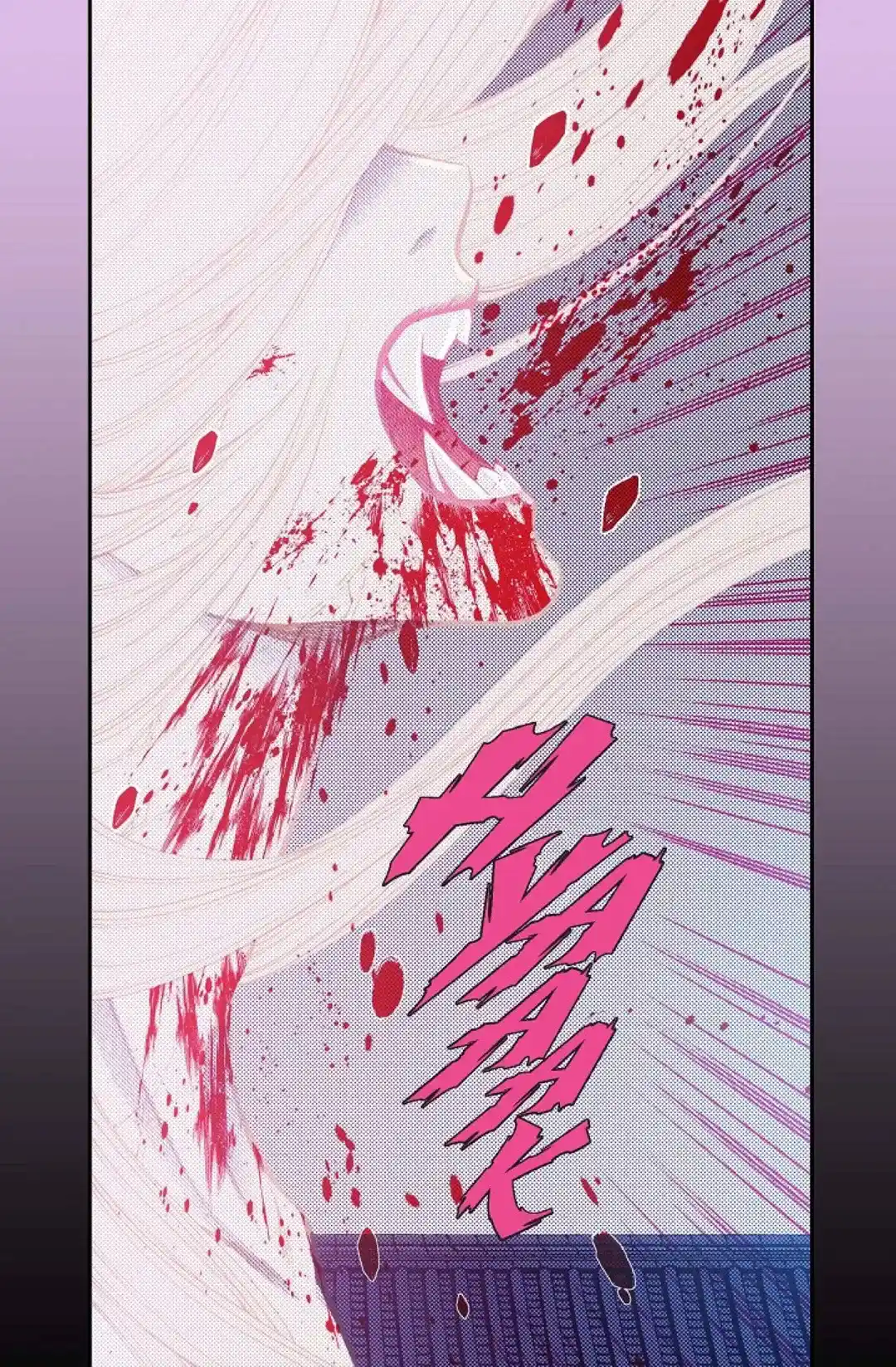 Bameur Geonneun Seonbi Chapter 82