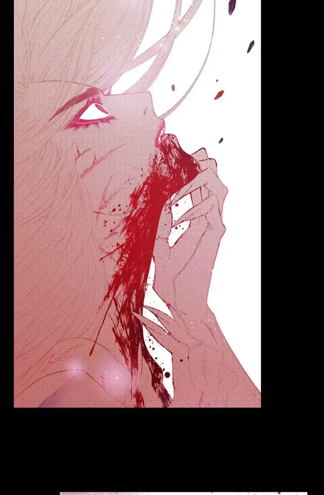 Bameur Geonneun Seonbi Chapter 82