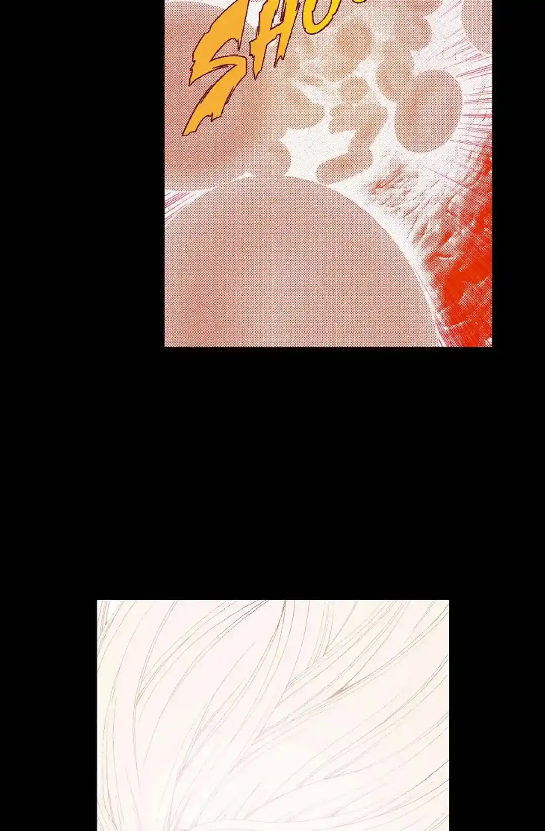 Bameur Geonneun Seonbi Chapter 82