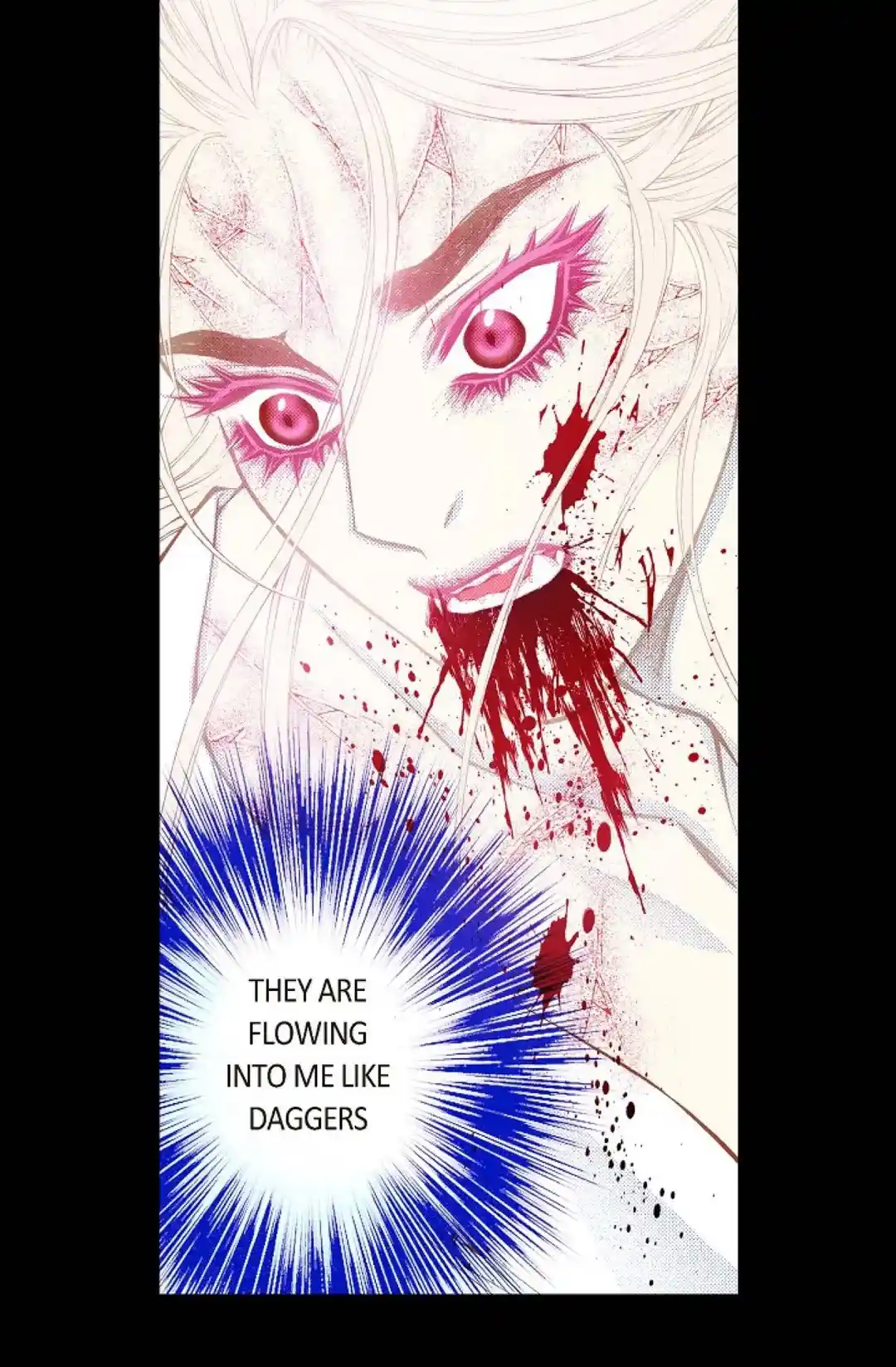 Bameur Geonneun Seonbi Chapter 82