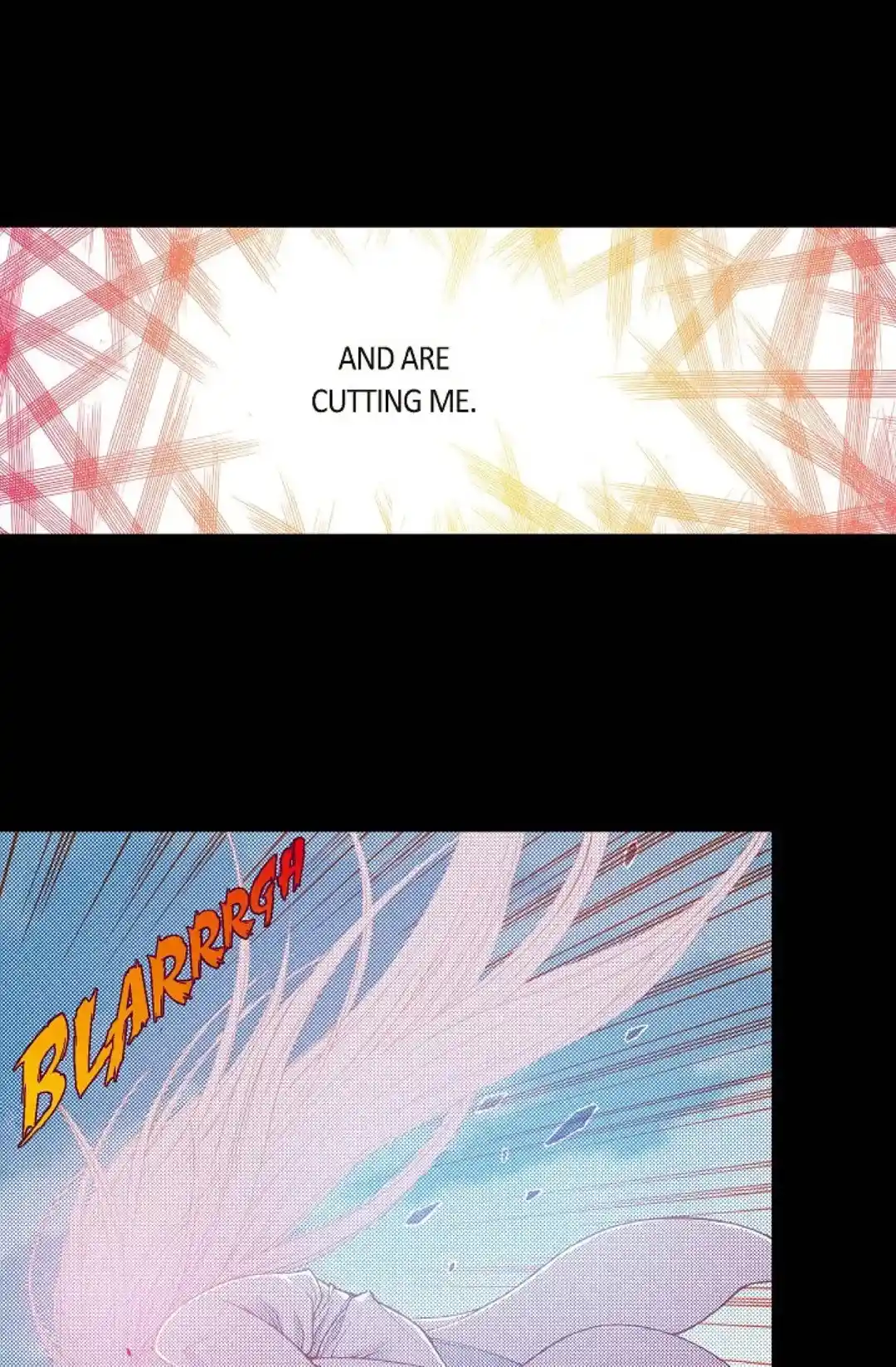 Bameur Geonneun Seonbi Chapter 82