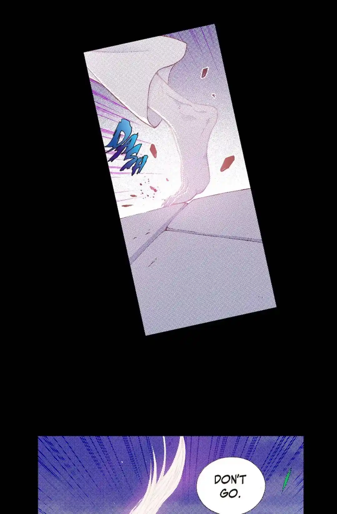 Bameur Geonneun Seonbi Chapter 82