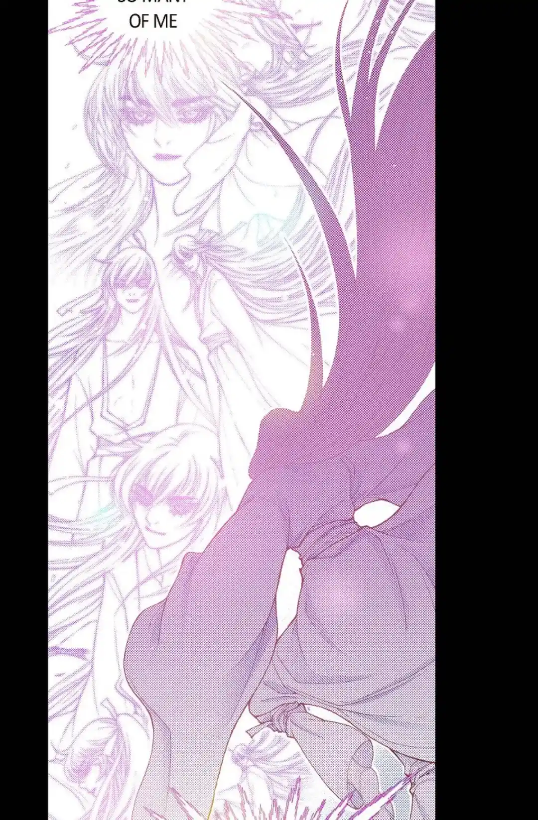 Bameur Geonneun Seonbi Chapter 82