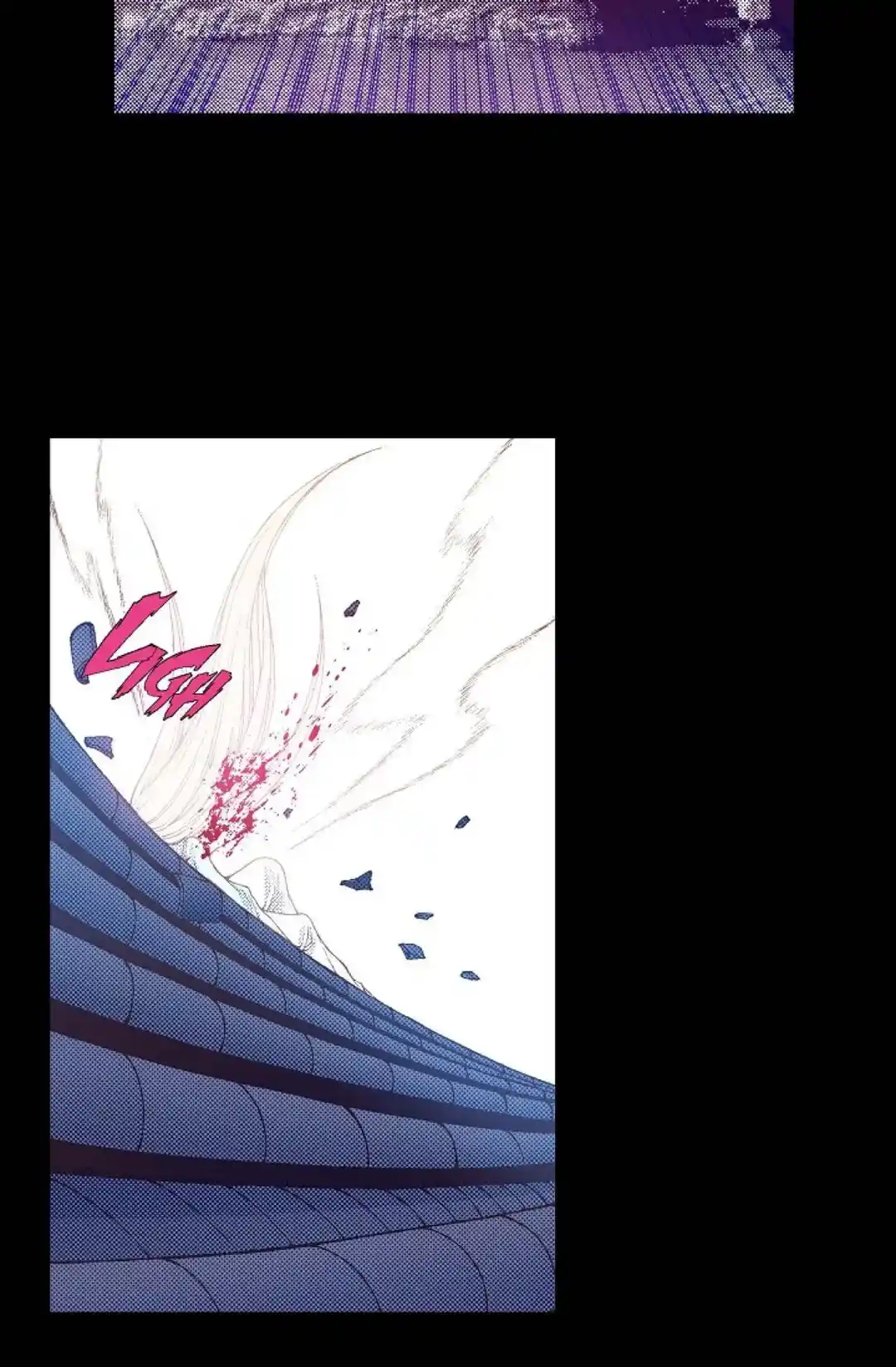 Bameur Geonneun Seonbi Chapter 82