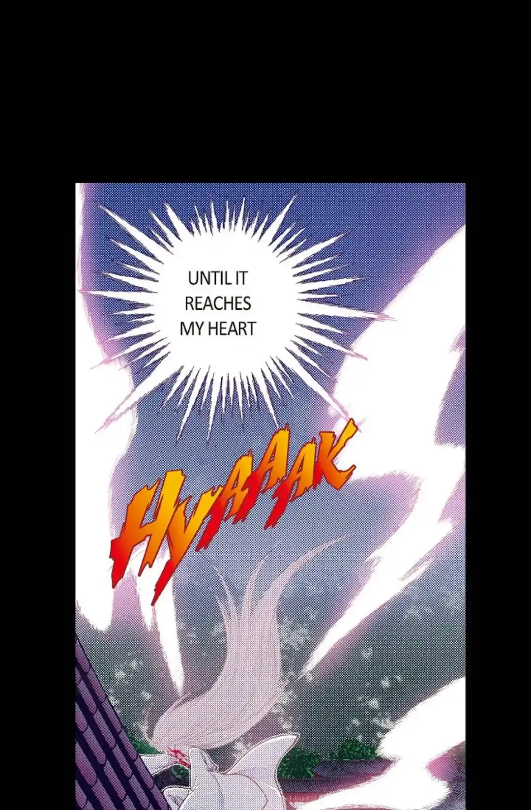 Bameur Geonneun Seonbi Chapter 82