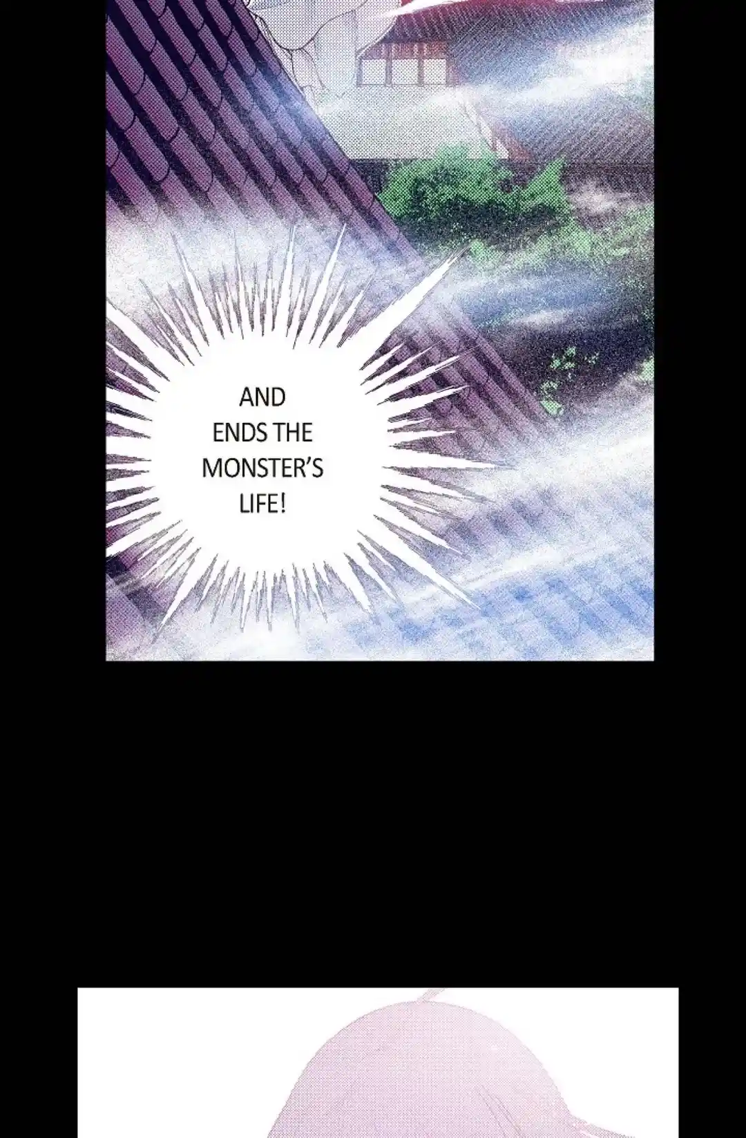 Bameur Geonneun Seonbi Chapter 82