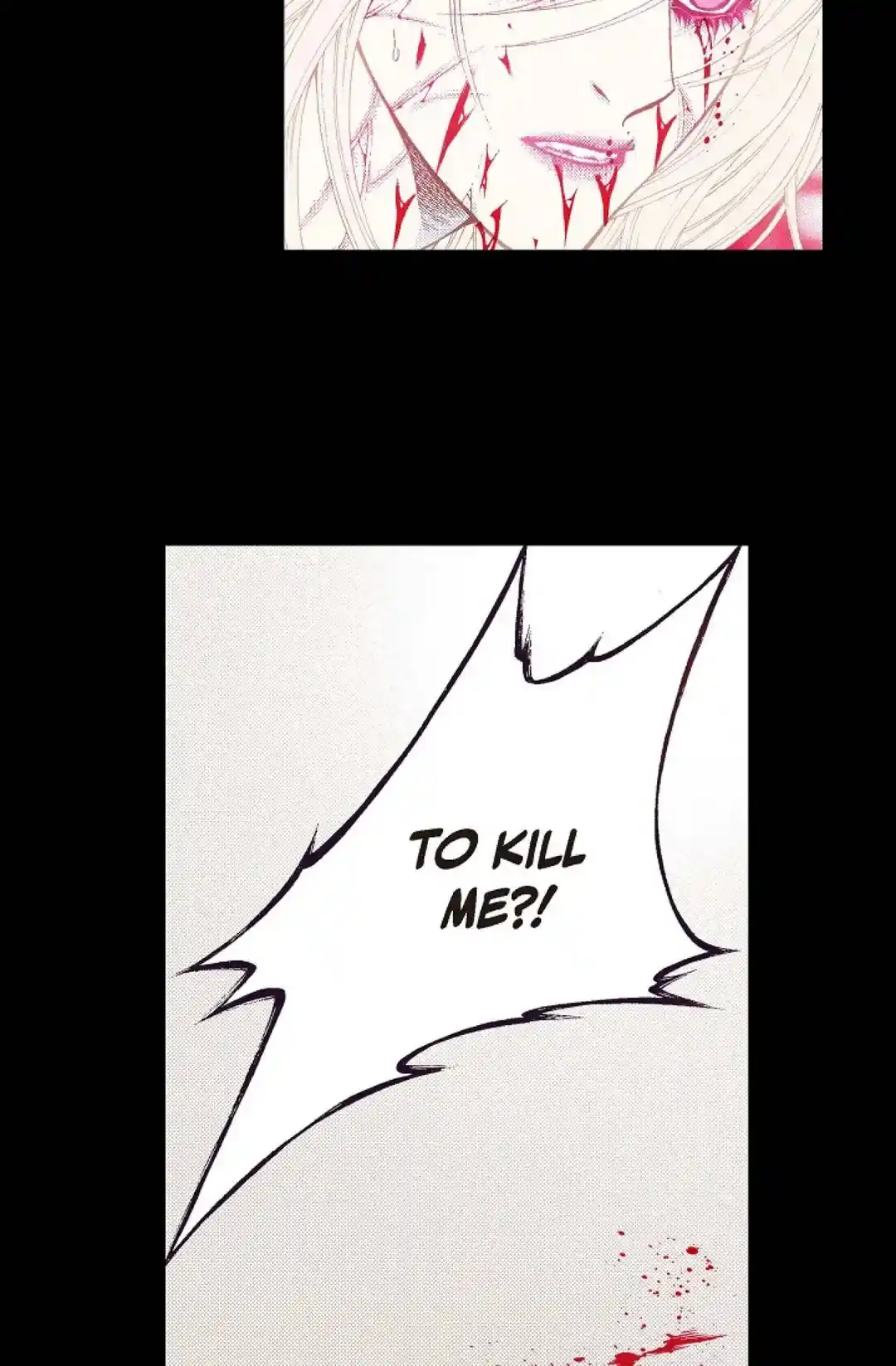 Bameur Geonneun Seonbi Chapter 82