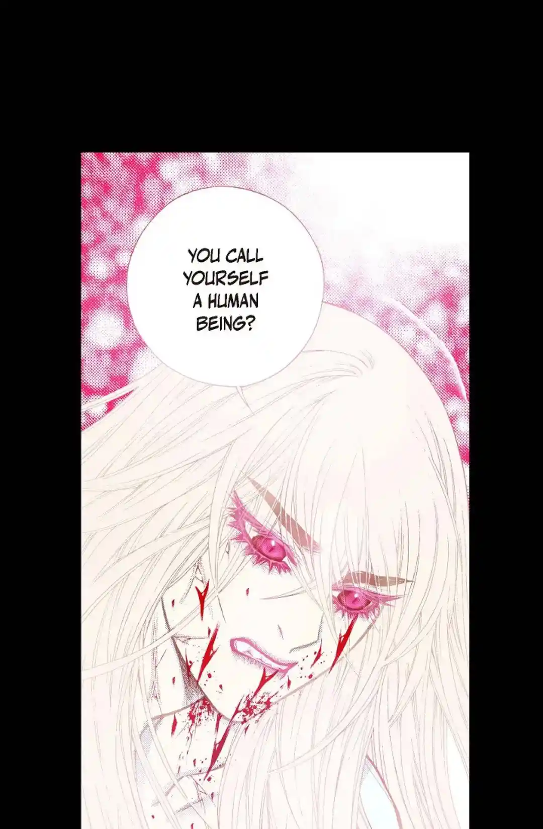 Bameur Geonneun Seonbi Chapter 82