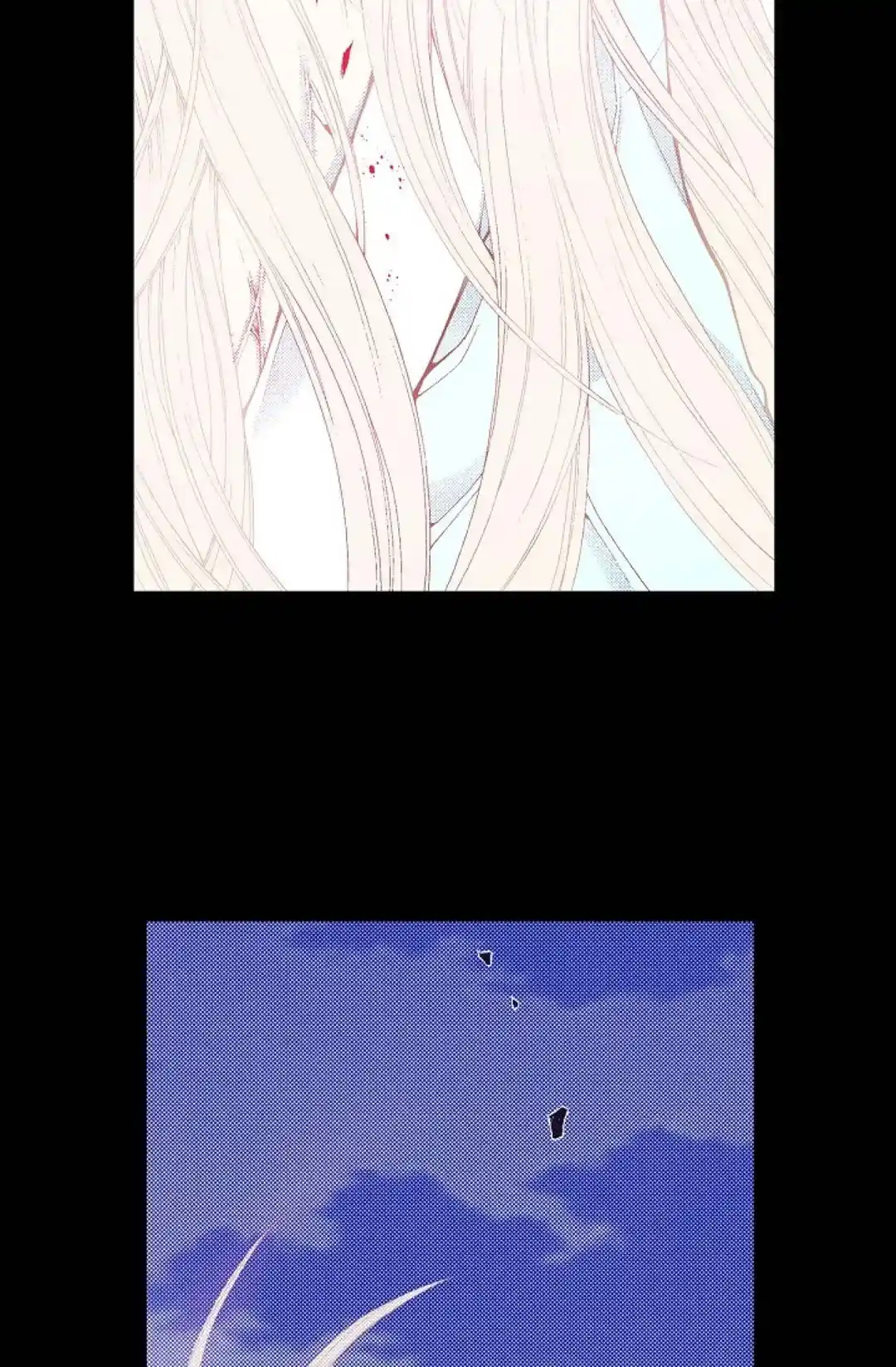 Bameur Geonneun Seonbi Chapter 82