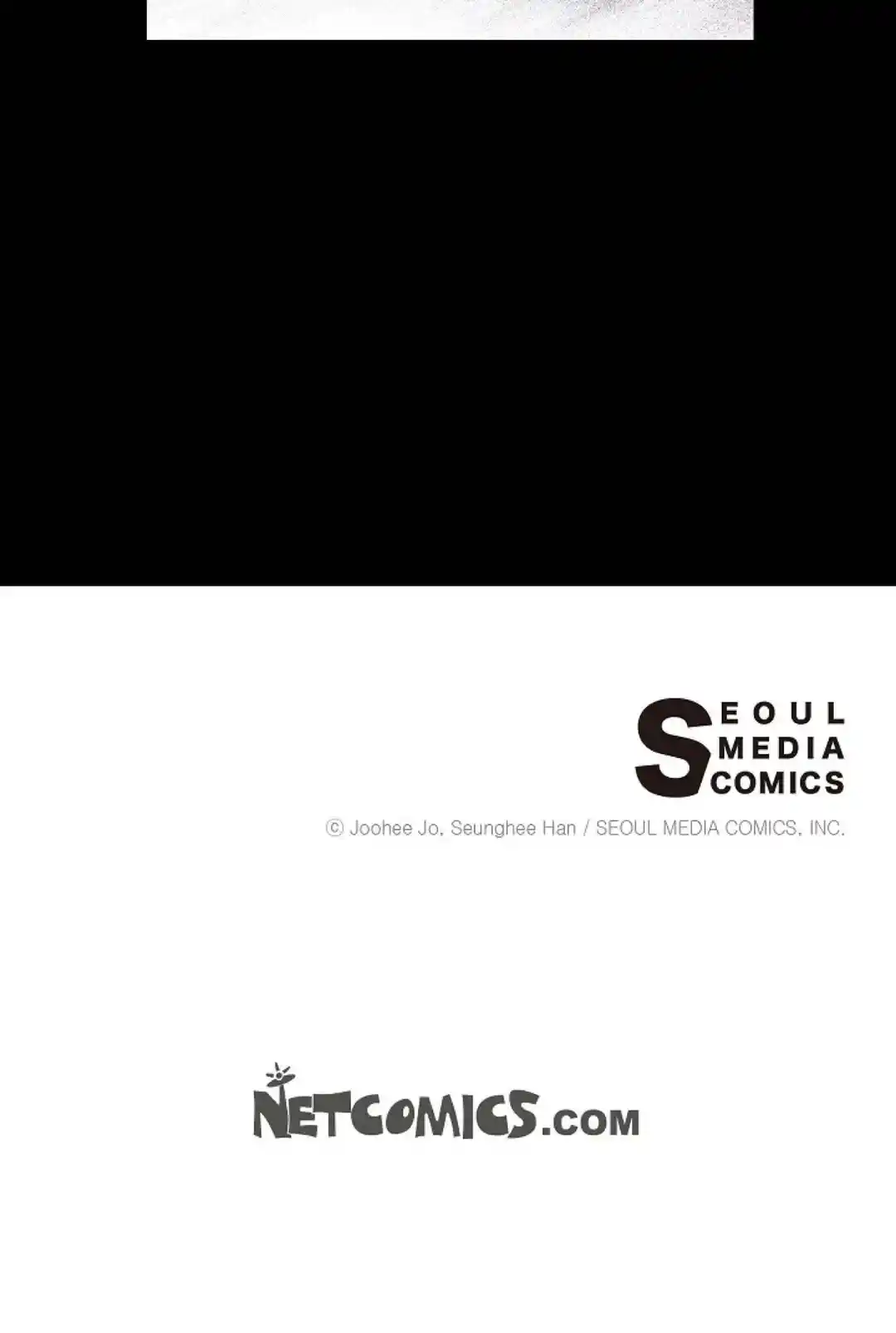 Bameur Geonneun Seonbi Chapter 82