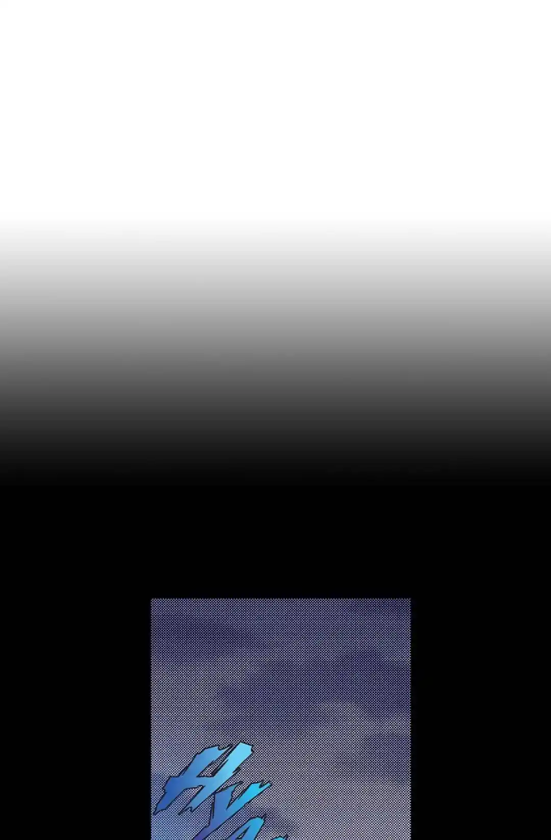 Bameur Geonneun Seonbi Chapter 83