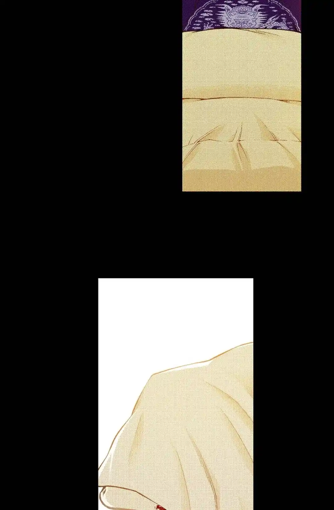 Bameur Geonneun Seonbi Chapter 83