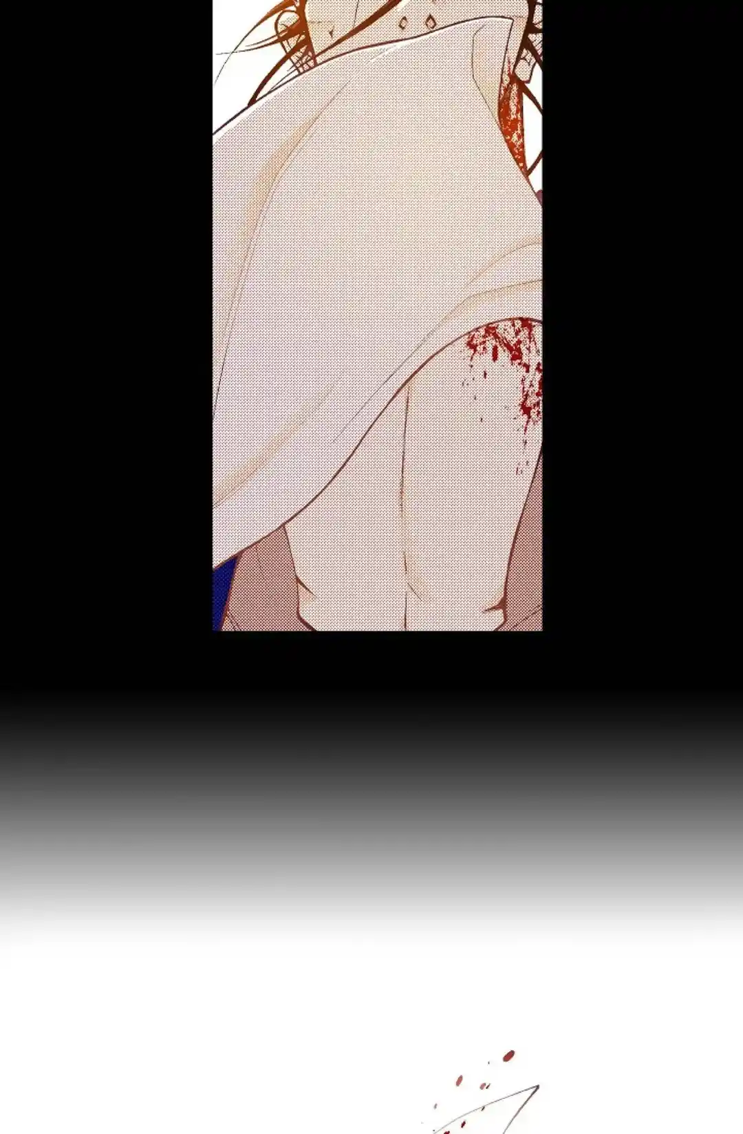 Bameur Geonneun Seonbi Chapter 83