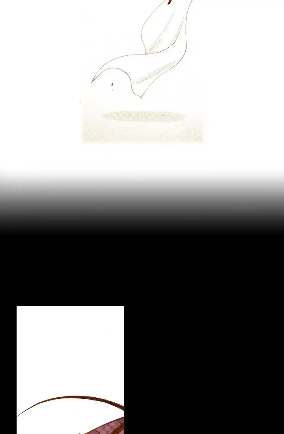 Bameur Geonneun Seonbi Chapter 83