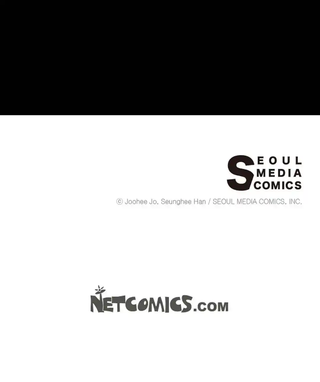 Bameur Geonneun Seonbi Chapter 83