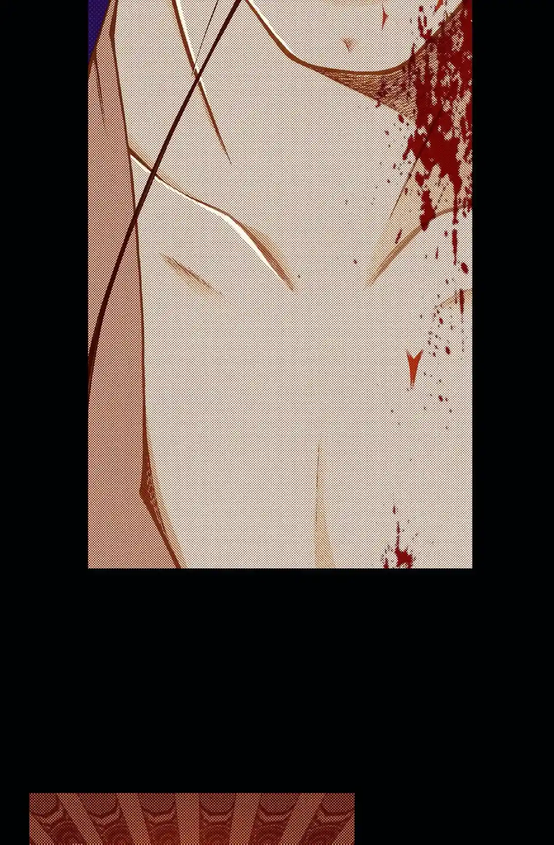 Bameur Geonneun Seonbi Chapter 84