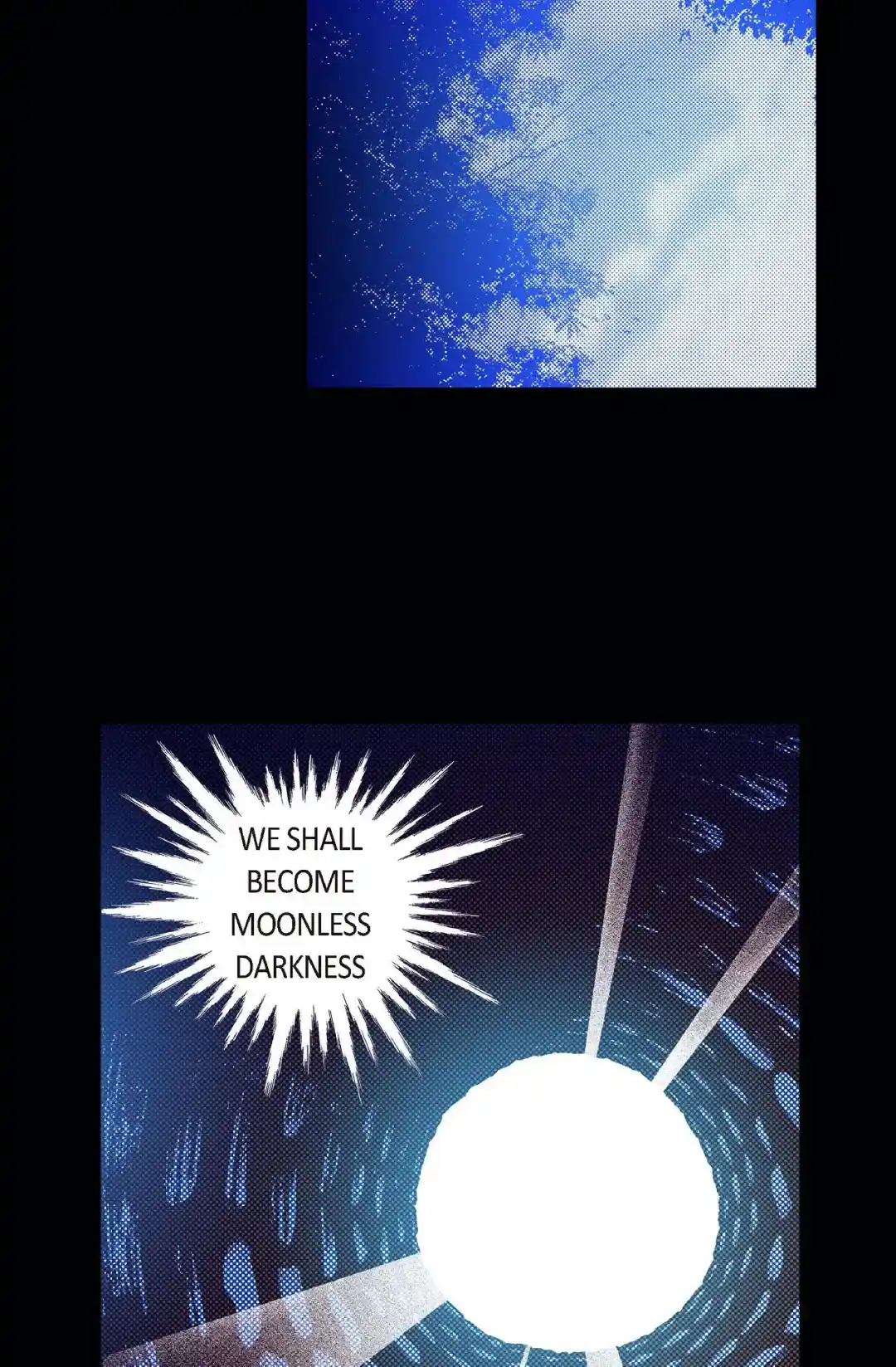 Bameur Geonneun Seonbi Chapter 84