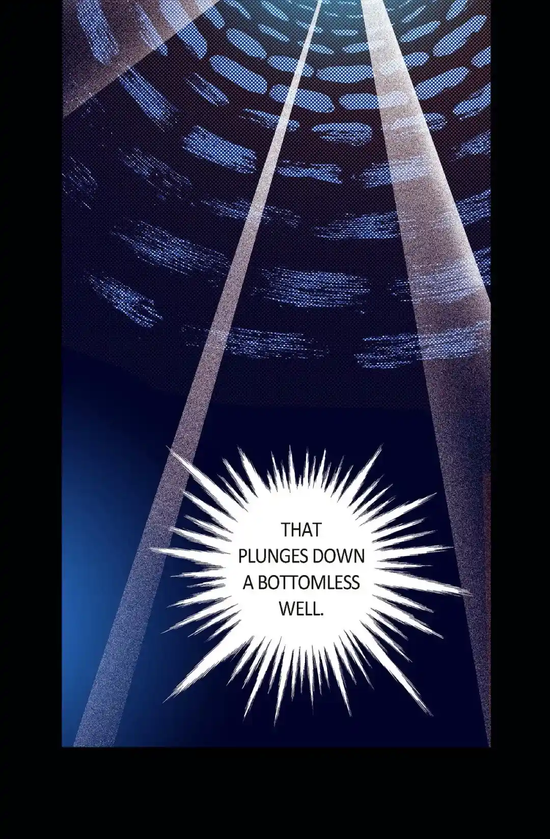 Bameur Geonneun Seonbi Chapter 84