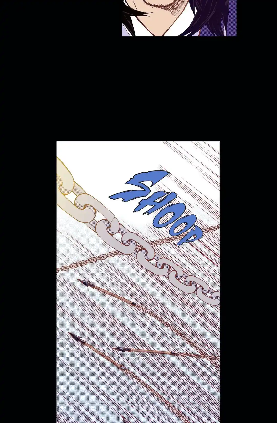 Bameur Geonneun Seonbi Chapter 84