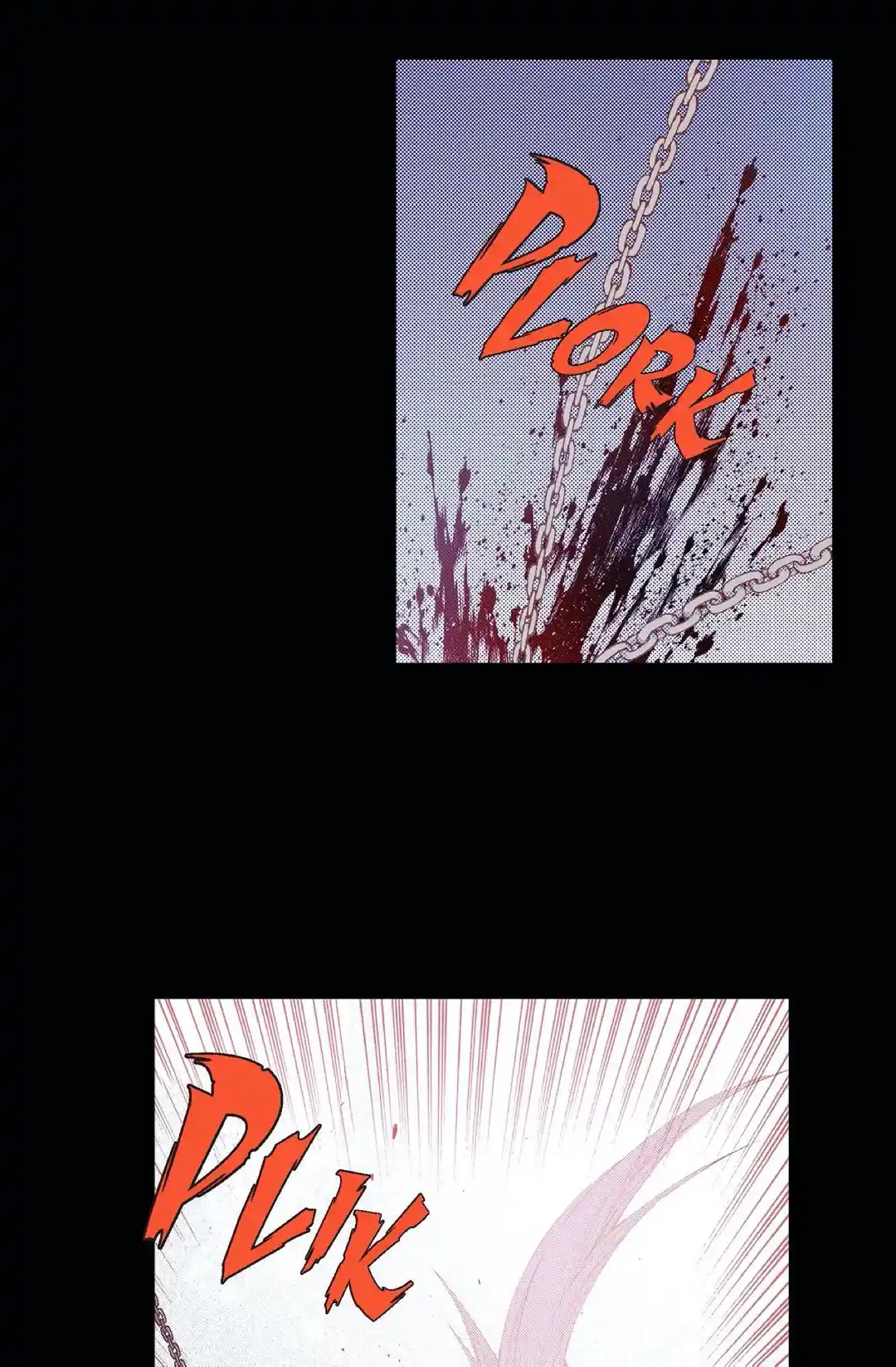 Bameur Geonneun Seonbi Chapter 84