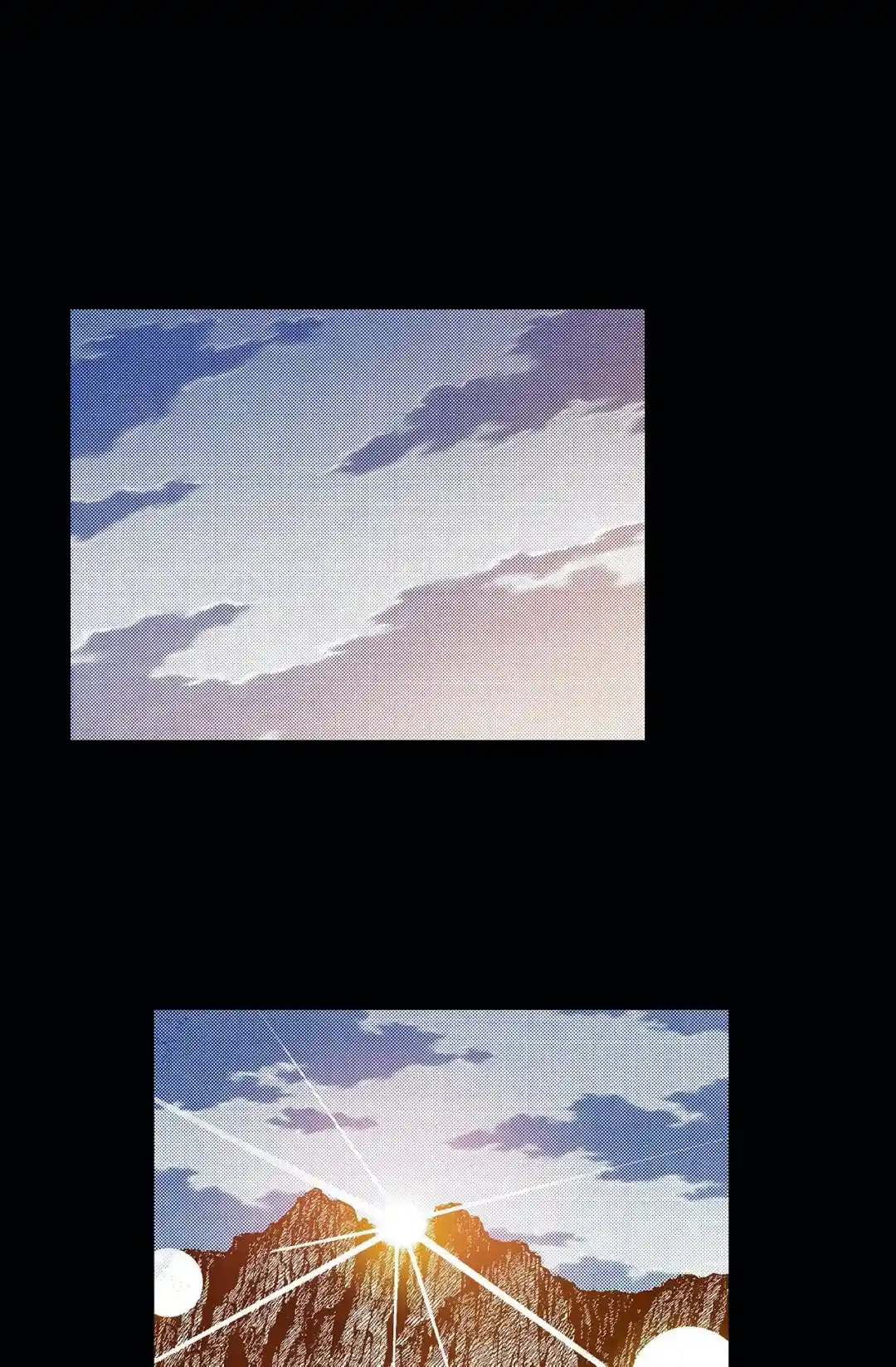 Bameur Geonneun Seonbi Chapter 84