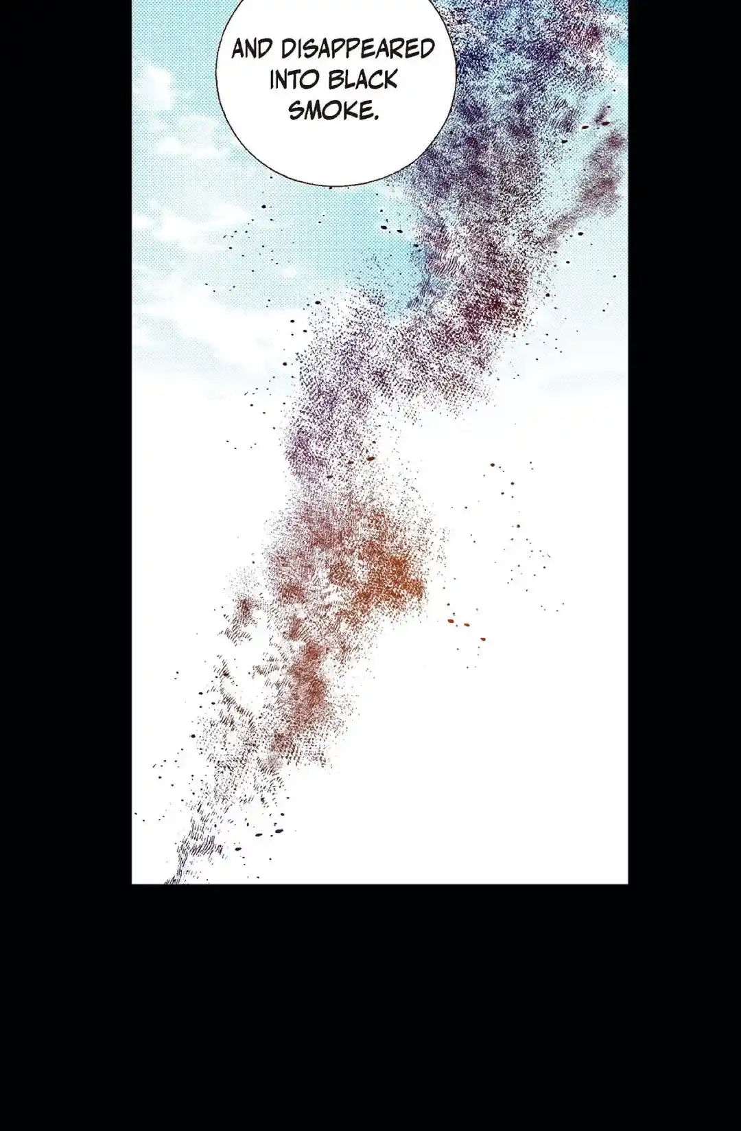 Bameur Geonneun Seonbi Chapter 84