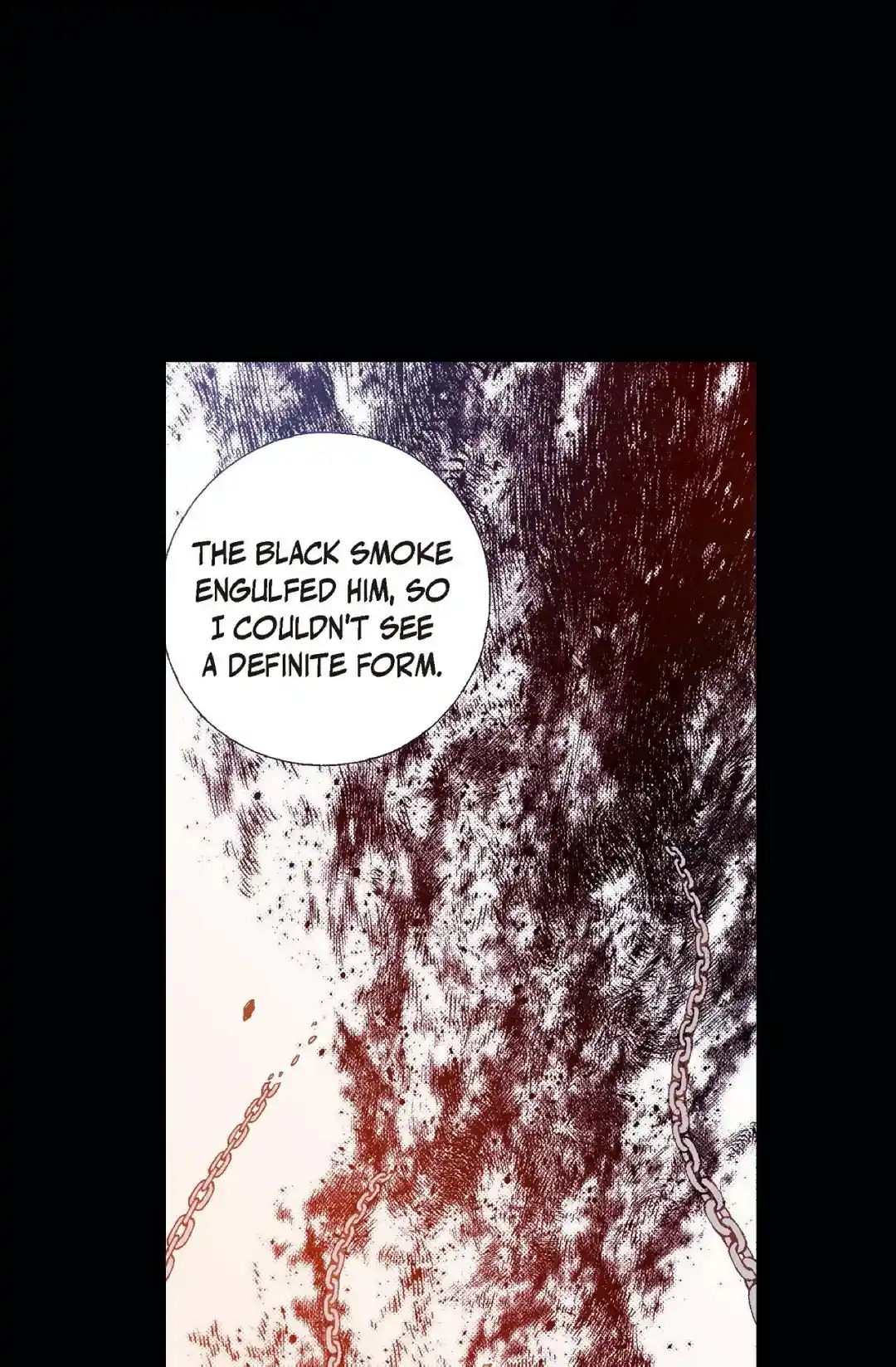 Bameur Geonneun Seonbi Chapter 84