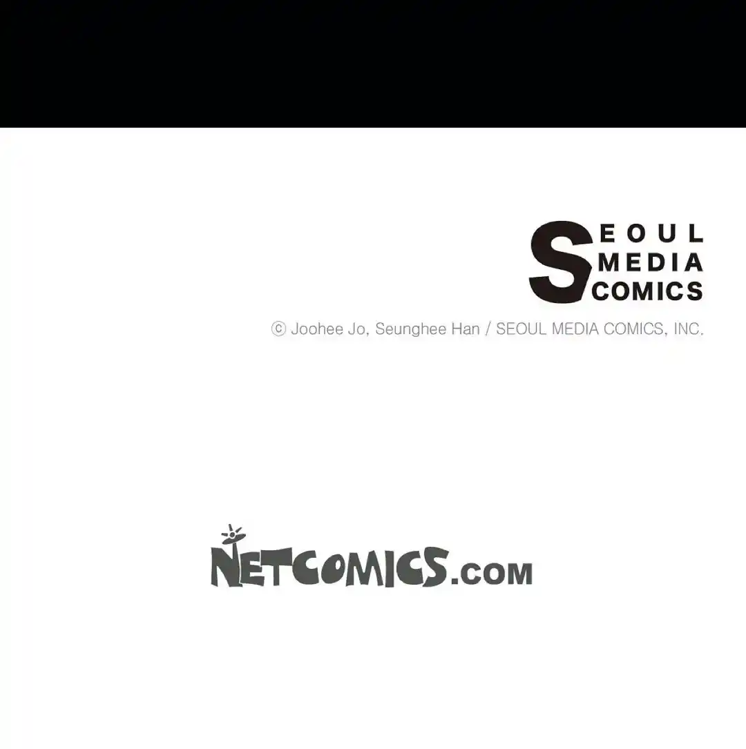 Bameur Geonneun Seonbi Chapter 84