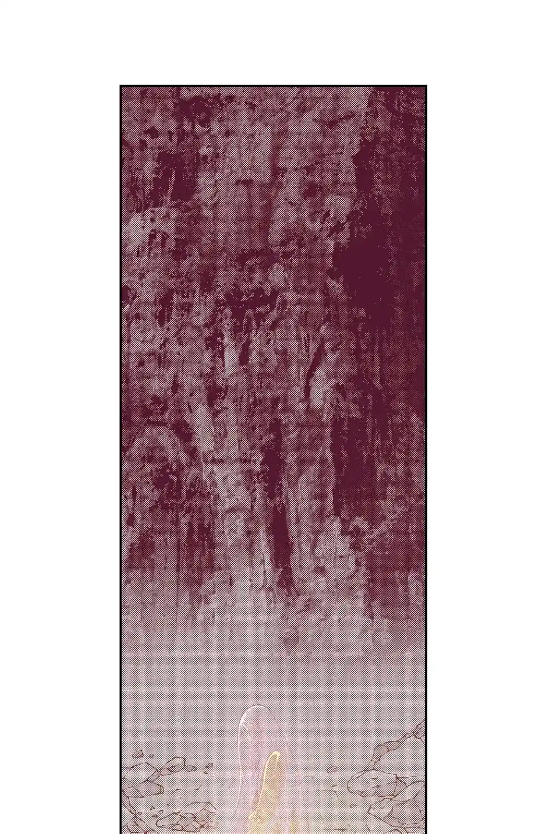 Bameur Geonneun Seonbi Chapter 85