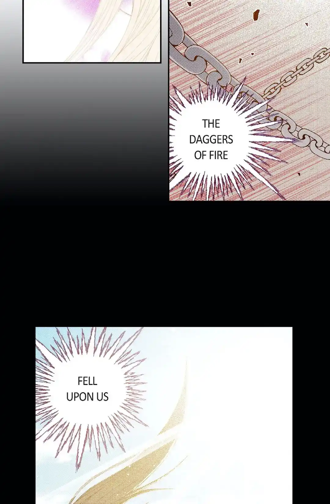 Bameur Geonneun Seonbi Chapter 85