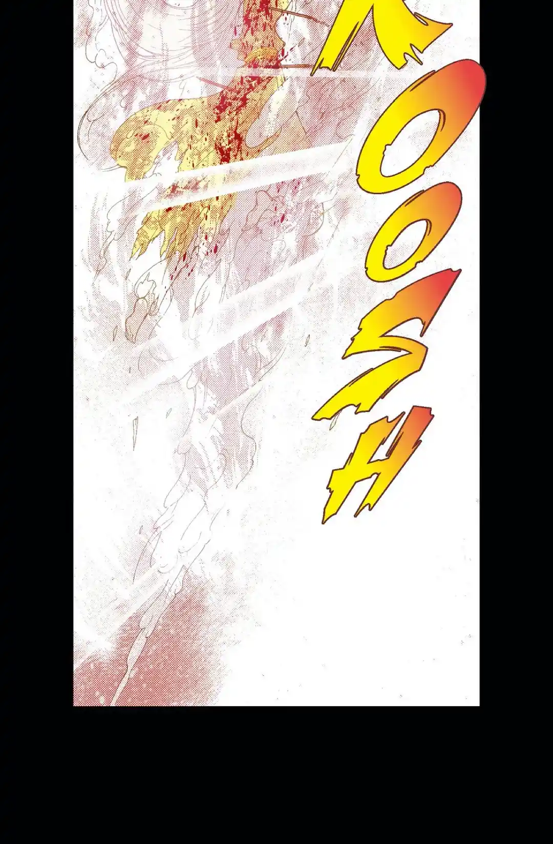 Bameur Geonneun Seonbi Chapter 85