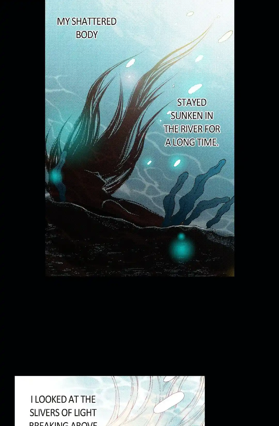 Bameur Geonneun Seonbi Chapter 85