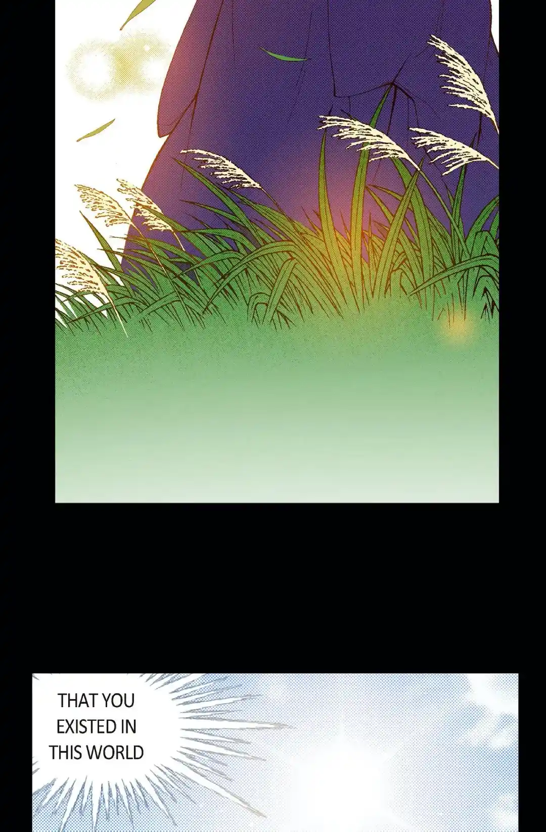 Bameur Geonneun Seonbi Chapter 85