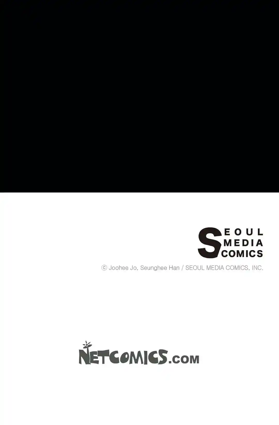 Bameur Geonneun Seonbi Chapter 85