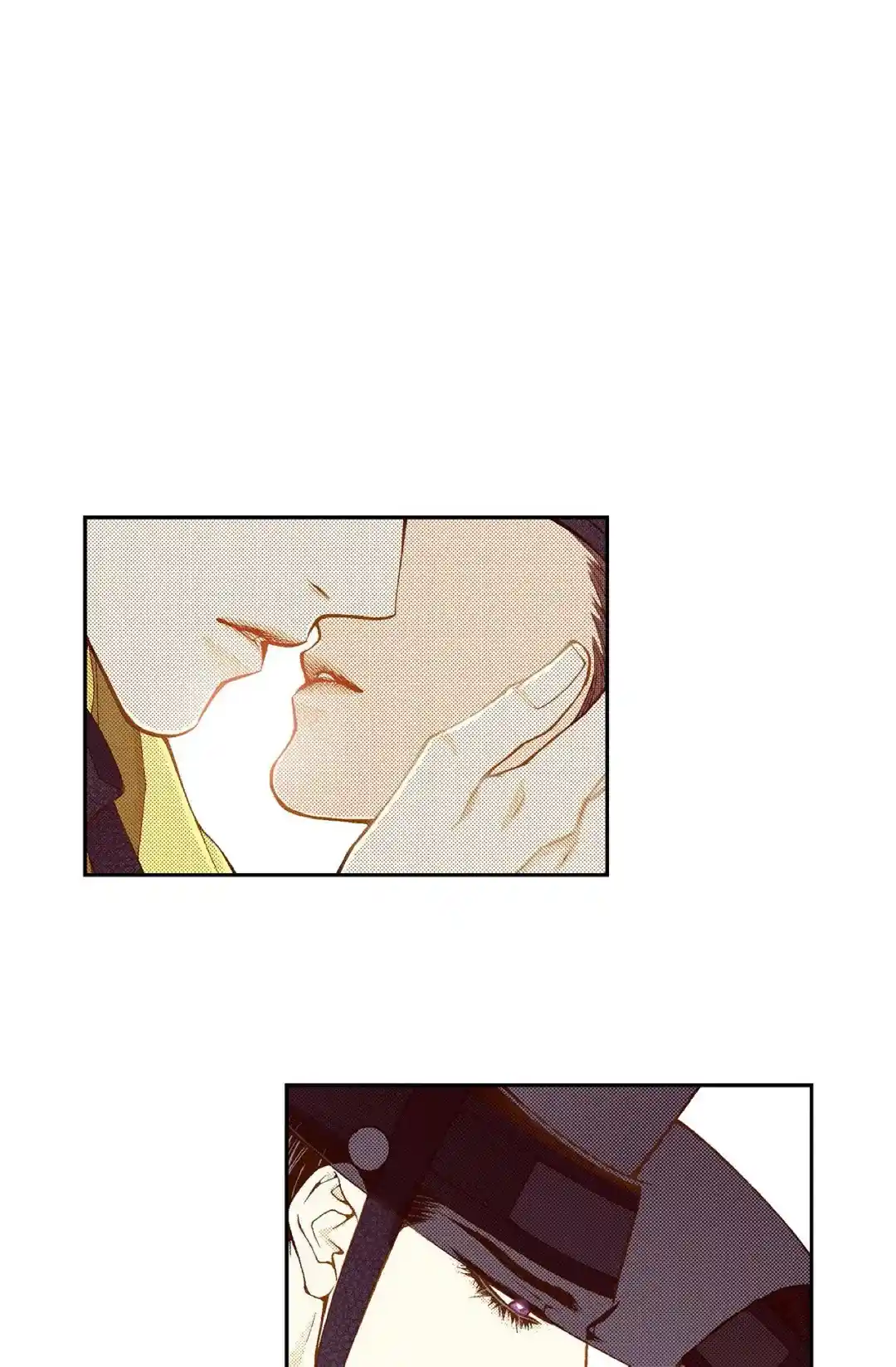 Bameur Geonneun Seonbi Chapter 88